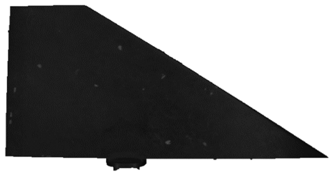 Mathematics 12 03191 g010