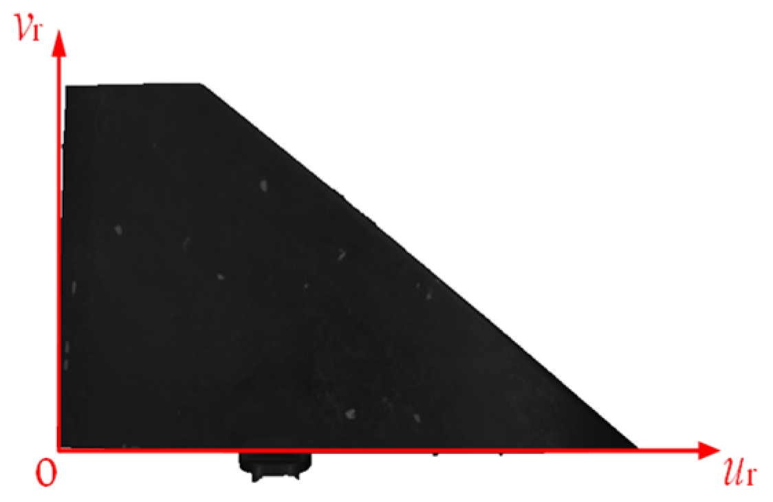 Mathematics 12 03191 g011