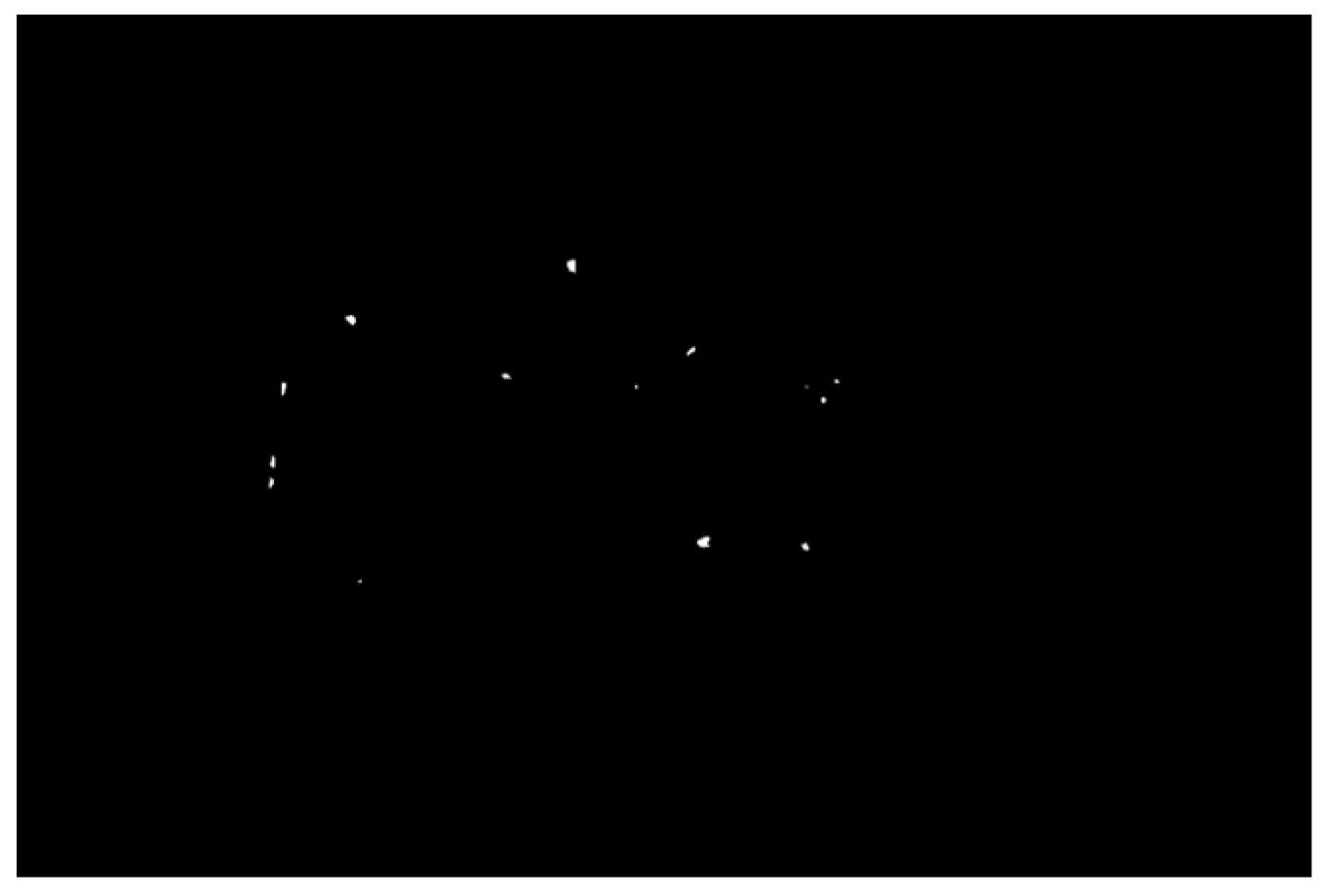 Mathematics 12 03191 g013