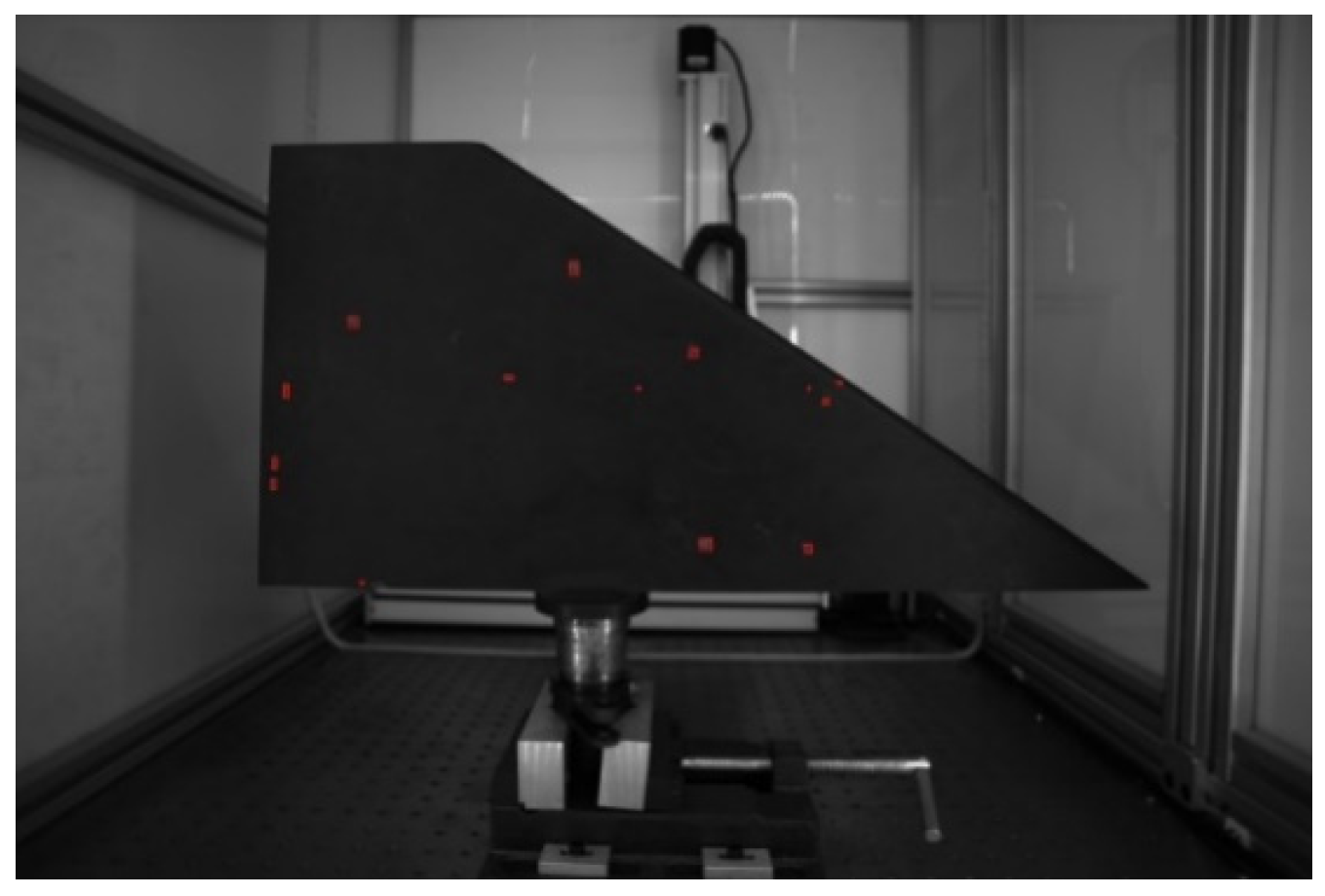 Mathematics 12 03191 g014