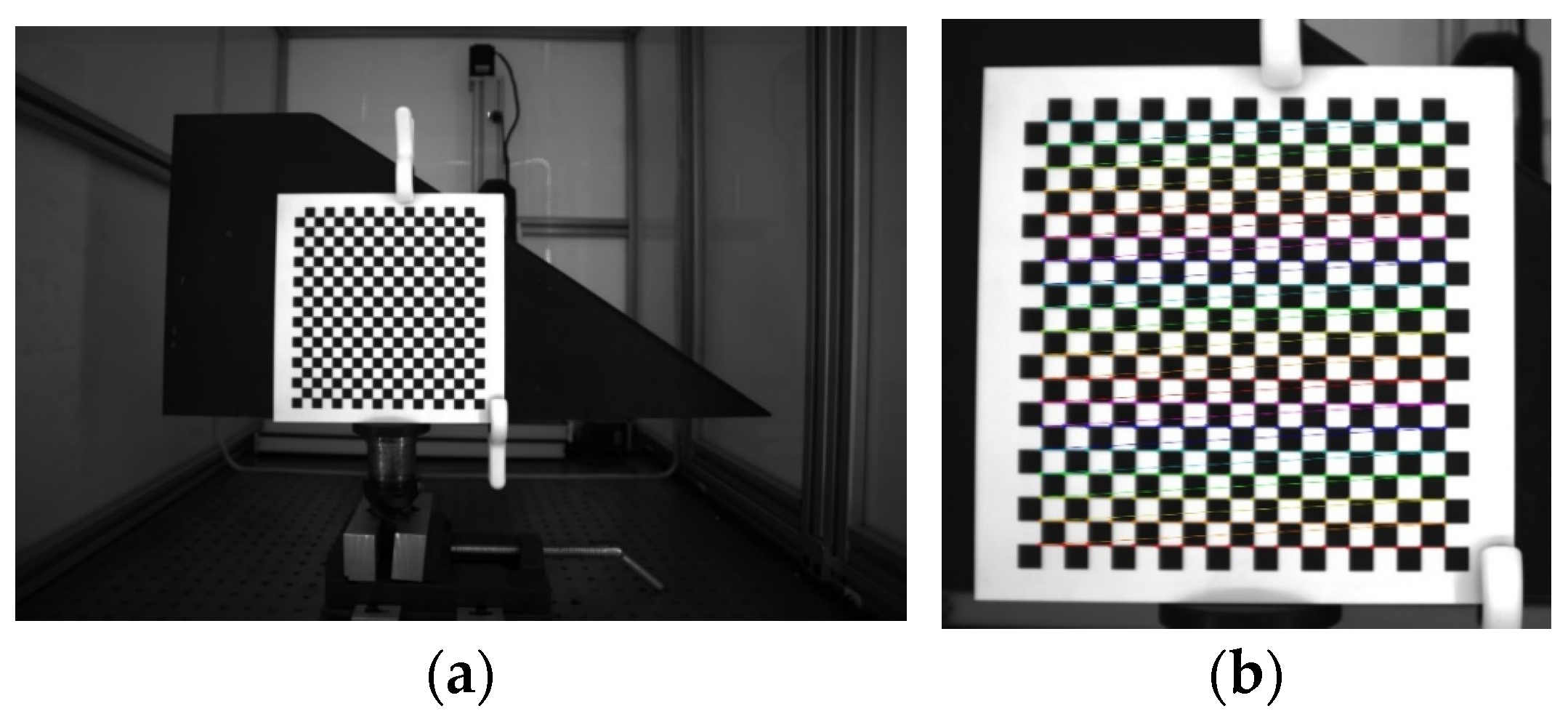 Mathematics 12 03191 g016