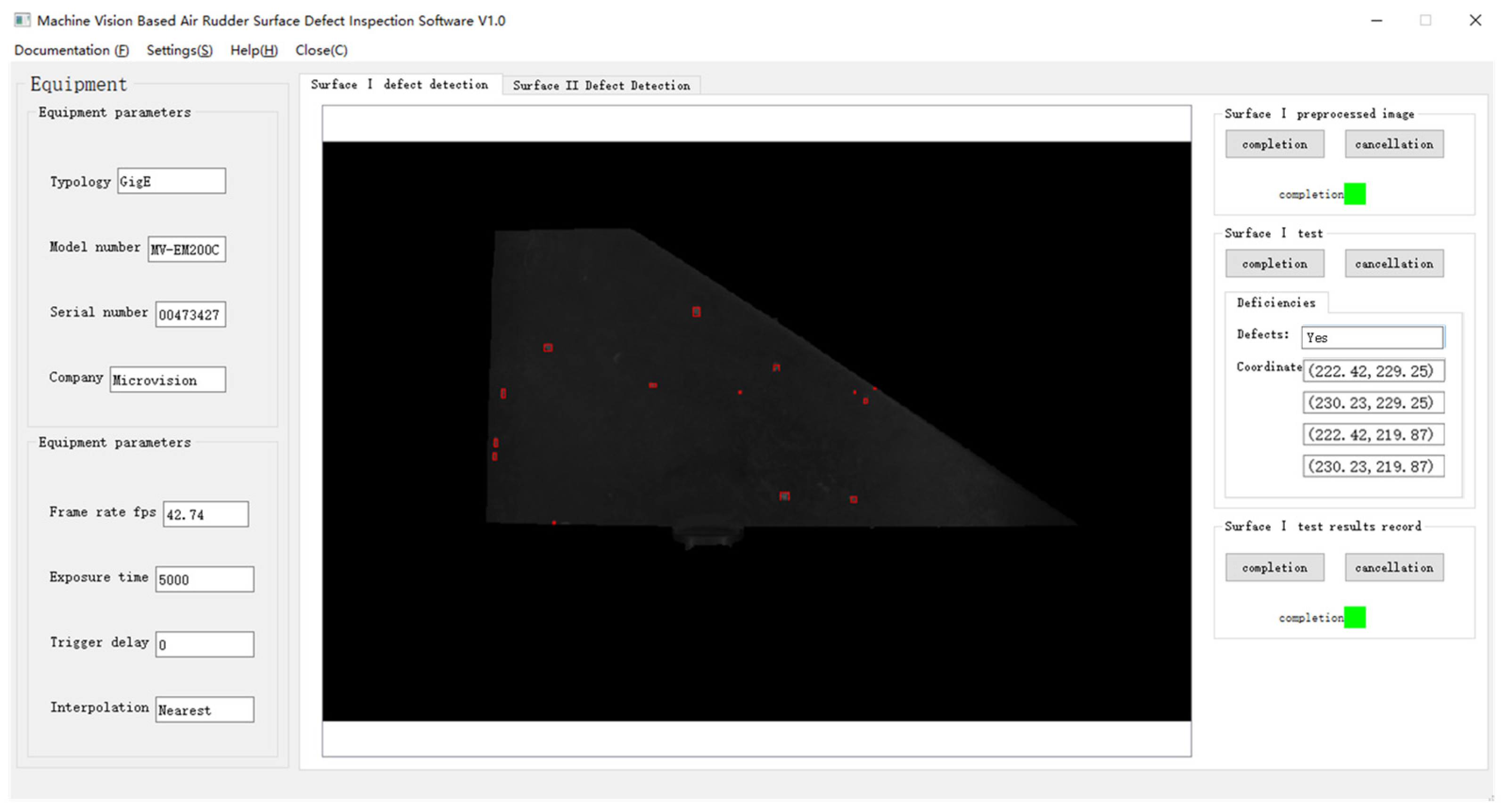 Mathematics 12 03191 g019