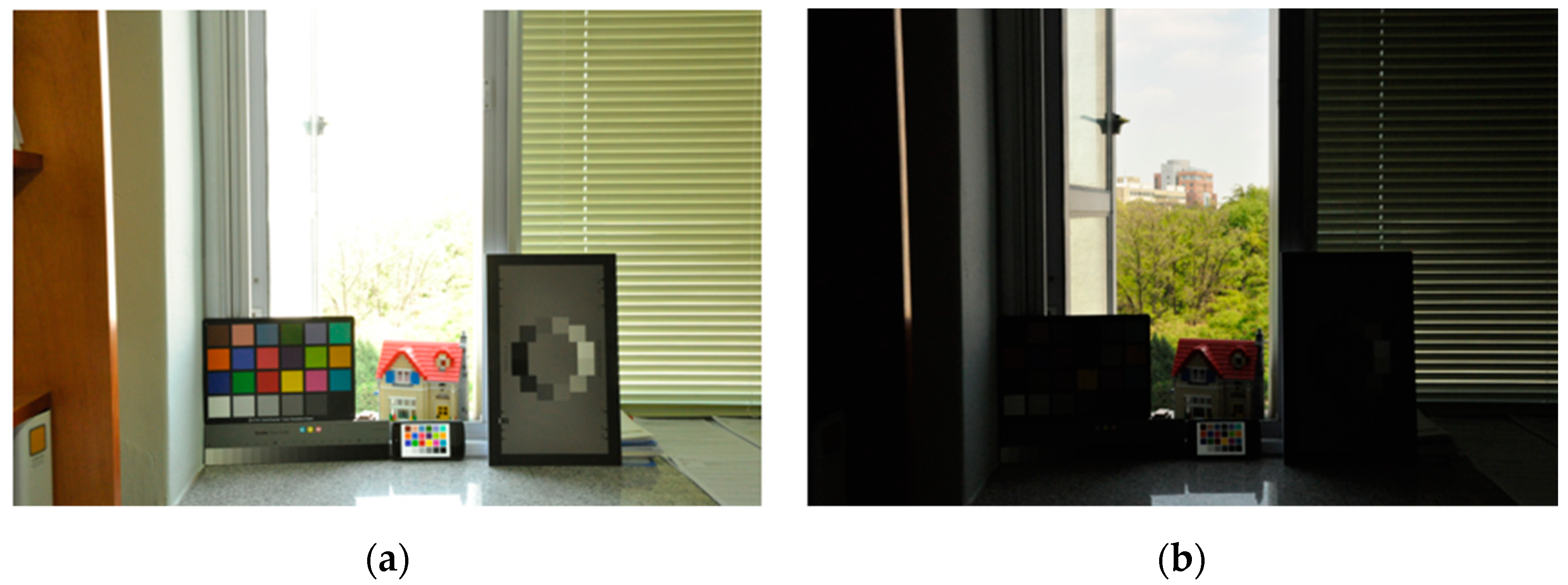 Mathematics 12 03244 g001