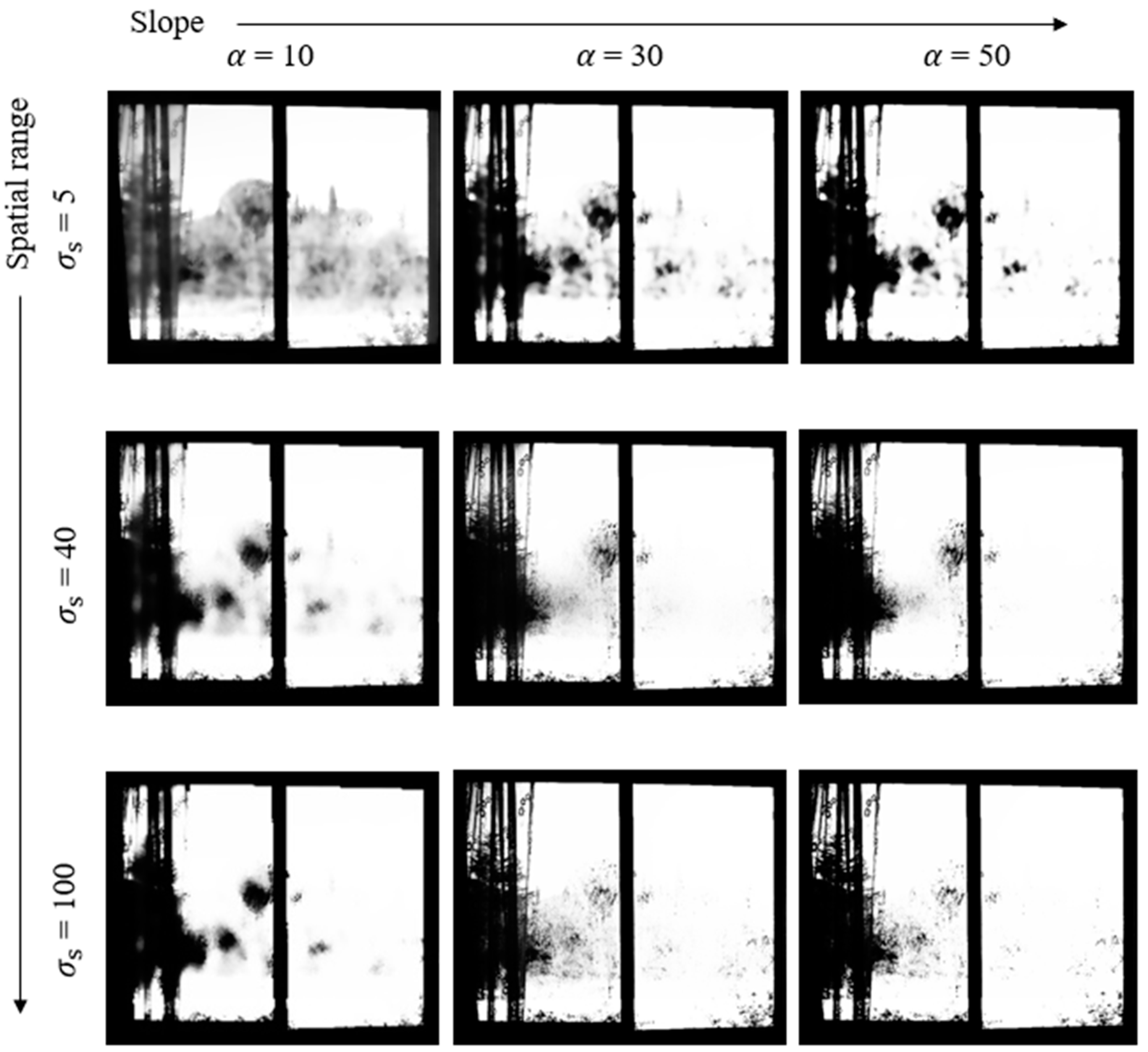 Mathematics 12 03244 g005