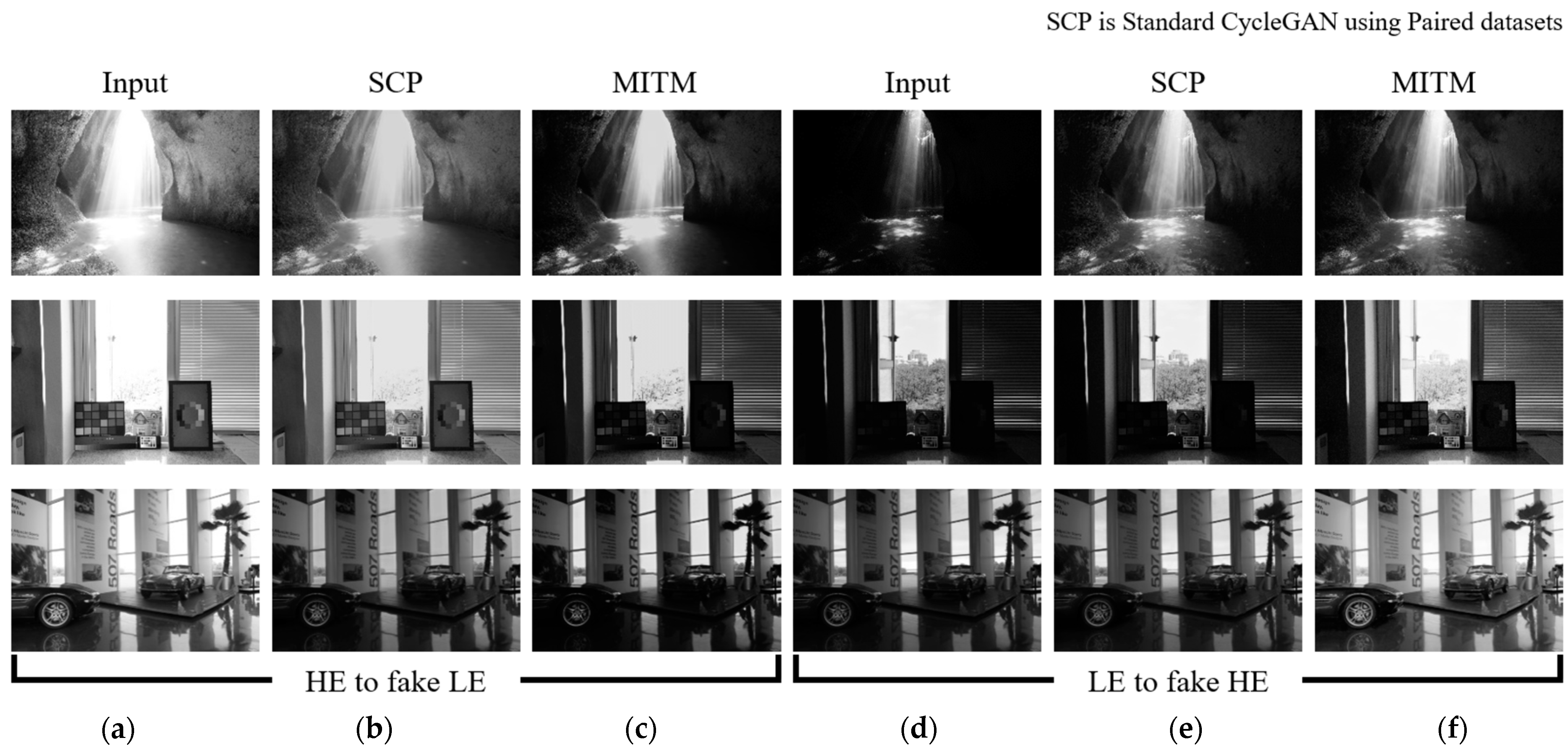 Mathematics 12 03244 g008