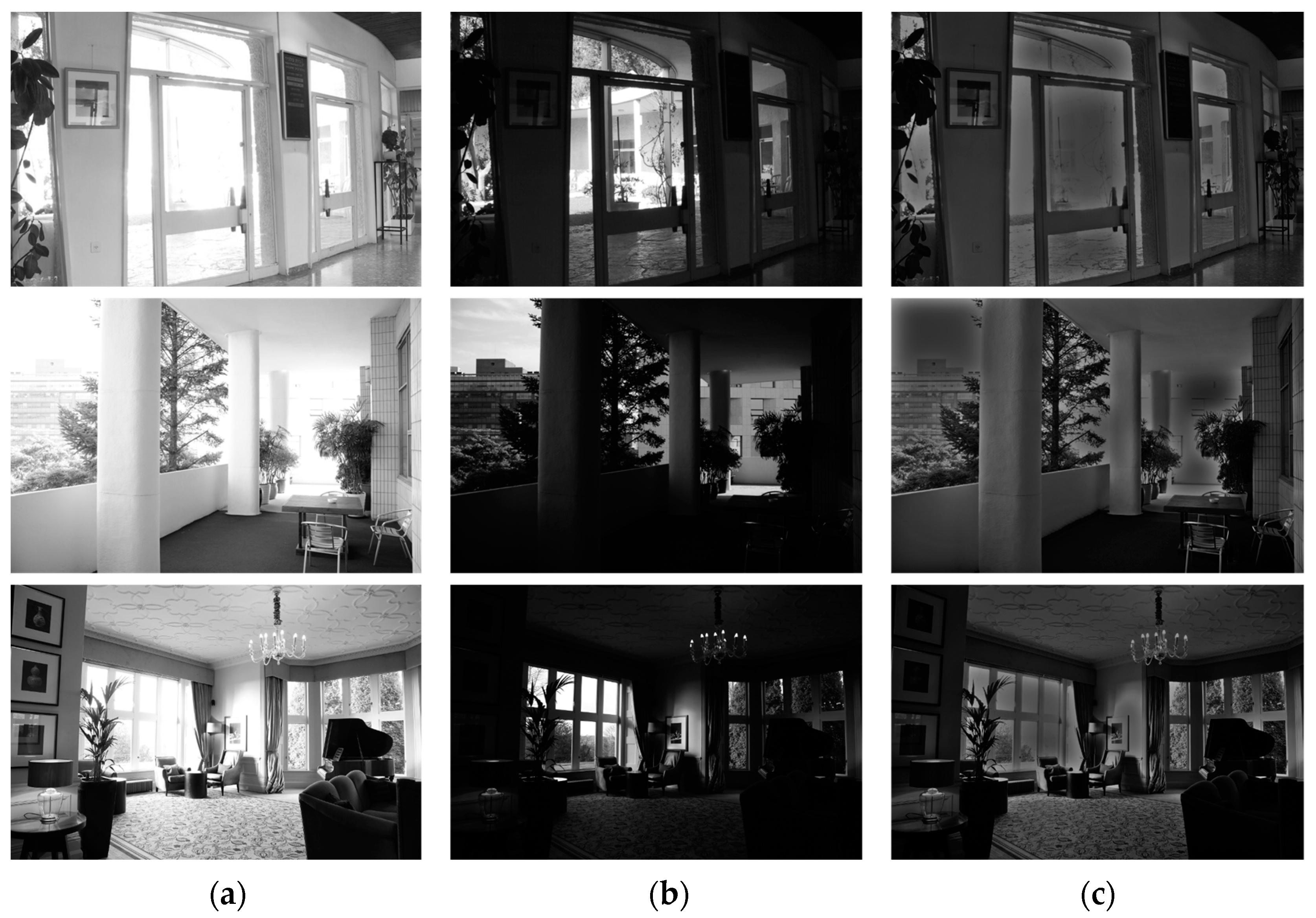 Mathematics 12 03244 g010