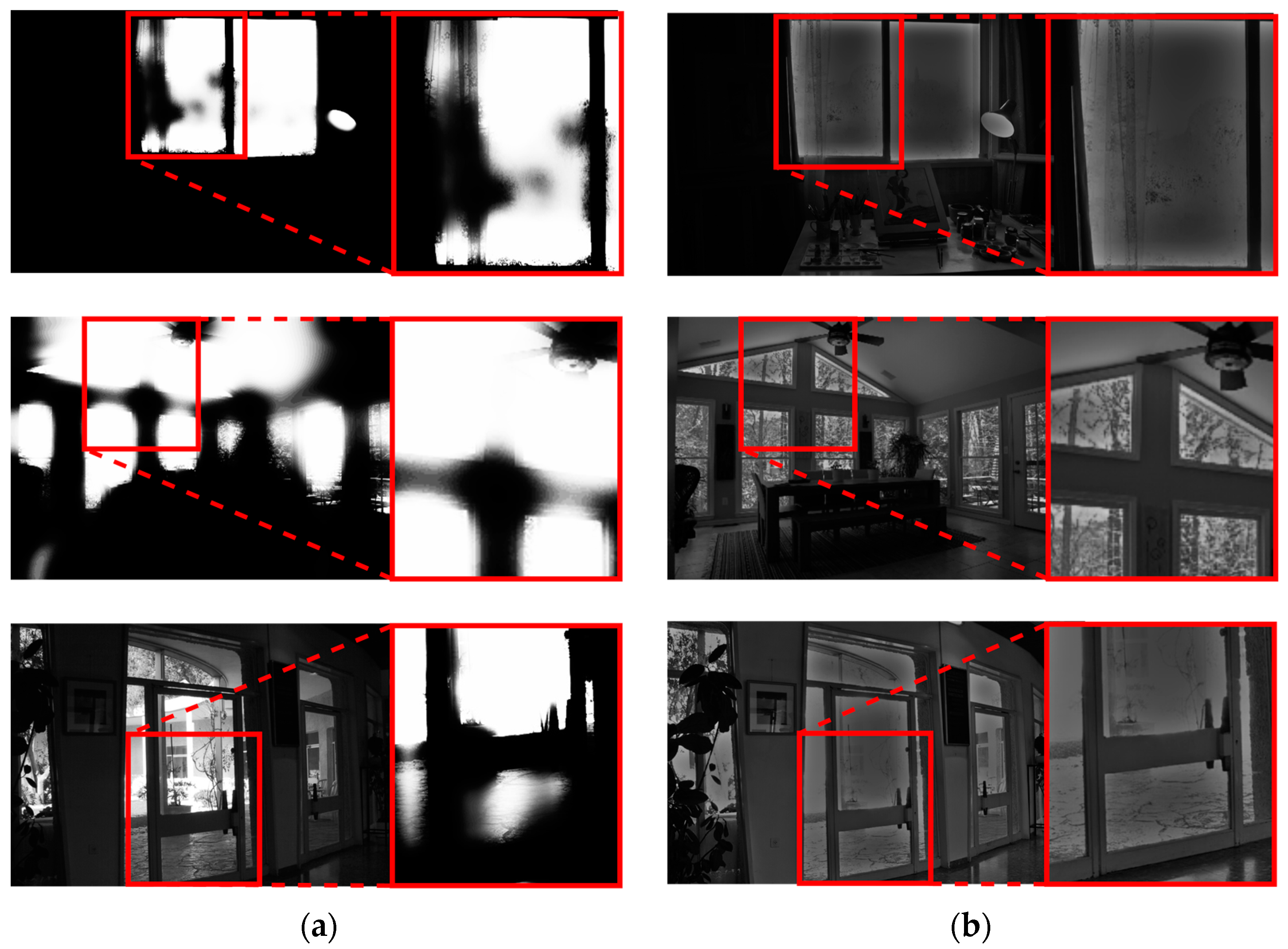 Mathematics 12 03244 g011
