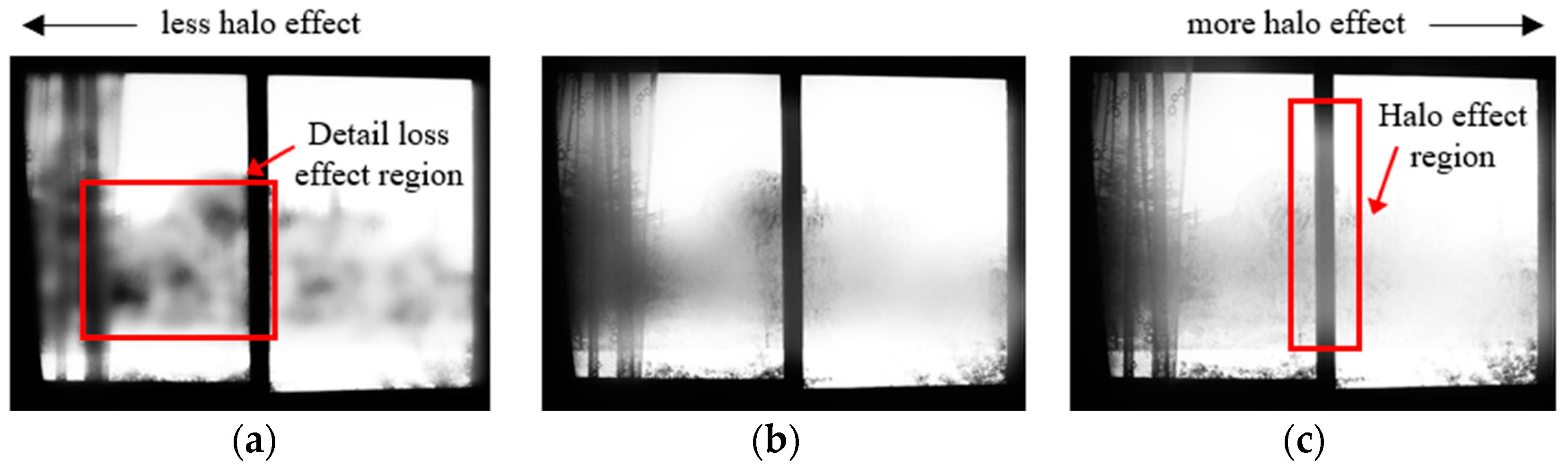 Mathematics 12 03244 g014