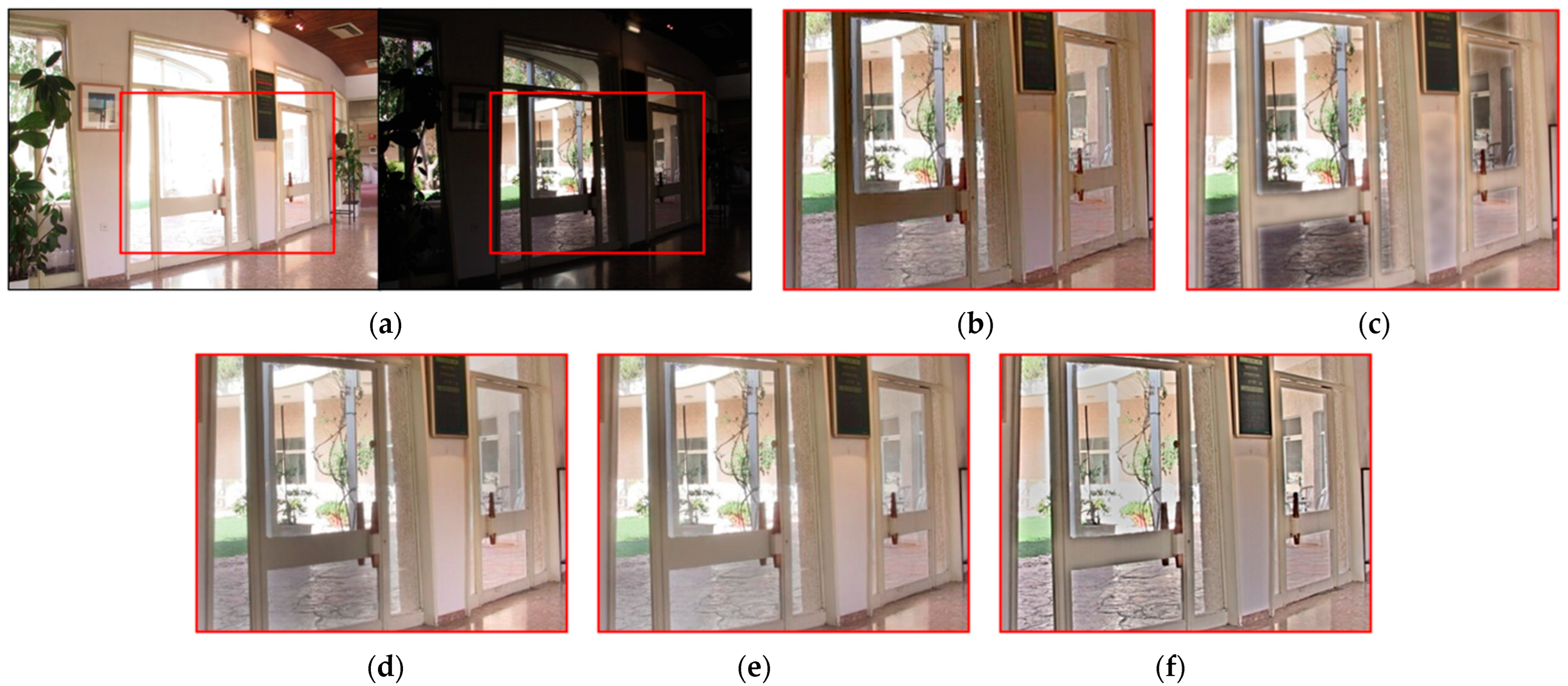 Mathematics 12 03244 g016