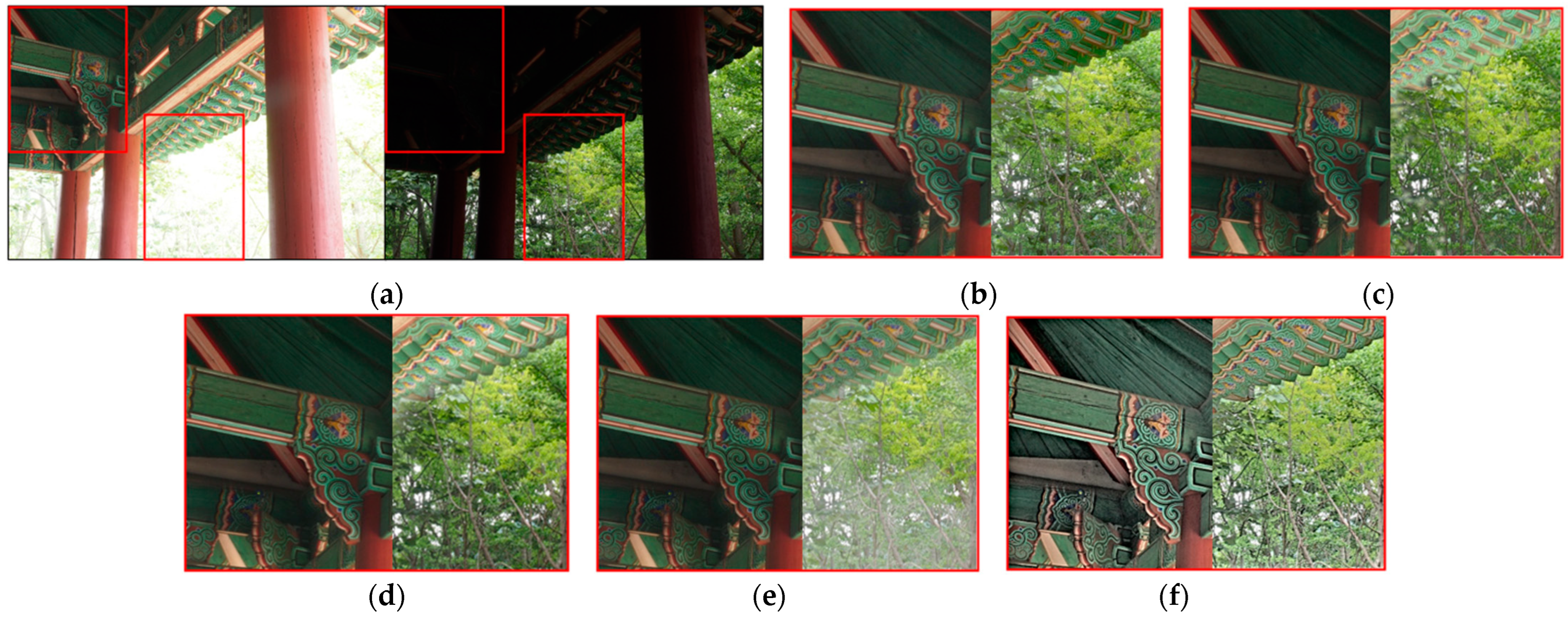 Mathematics 12 03244 g017