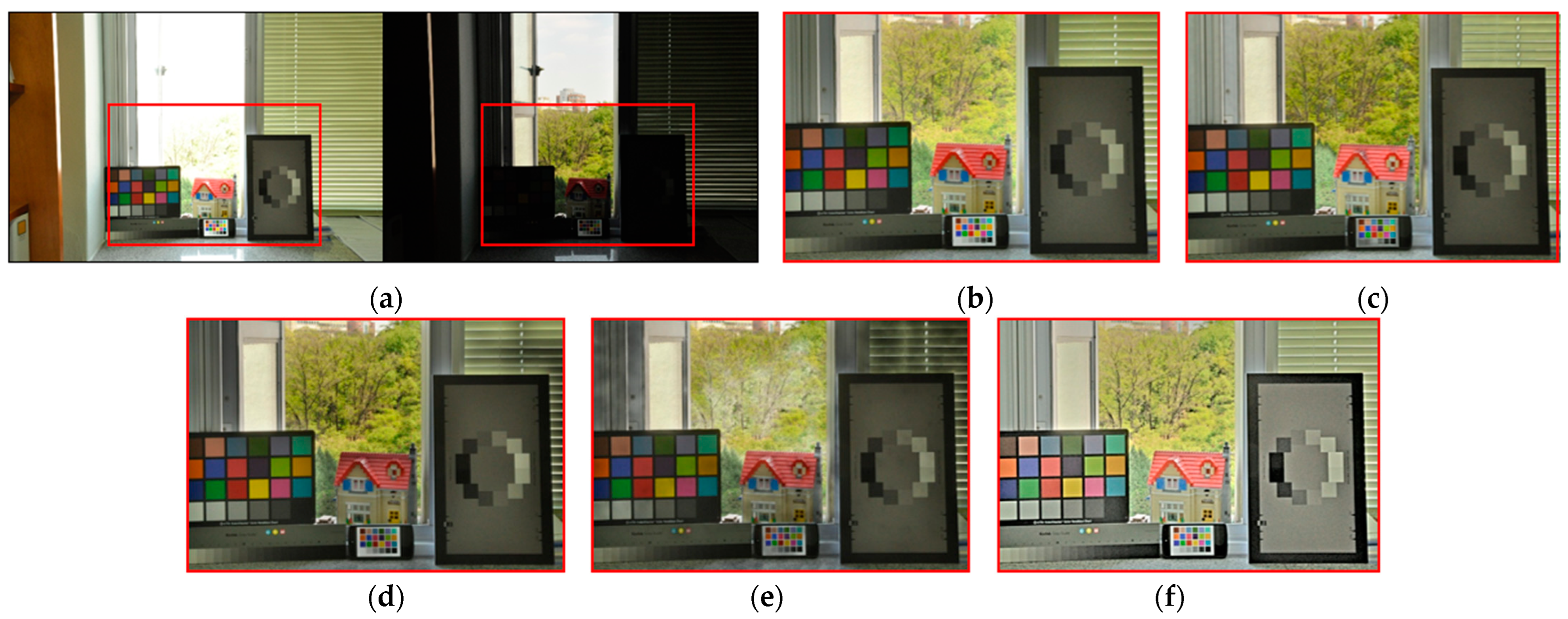 Mathematics 12 03244 g018