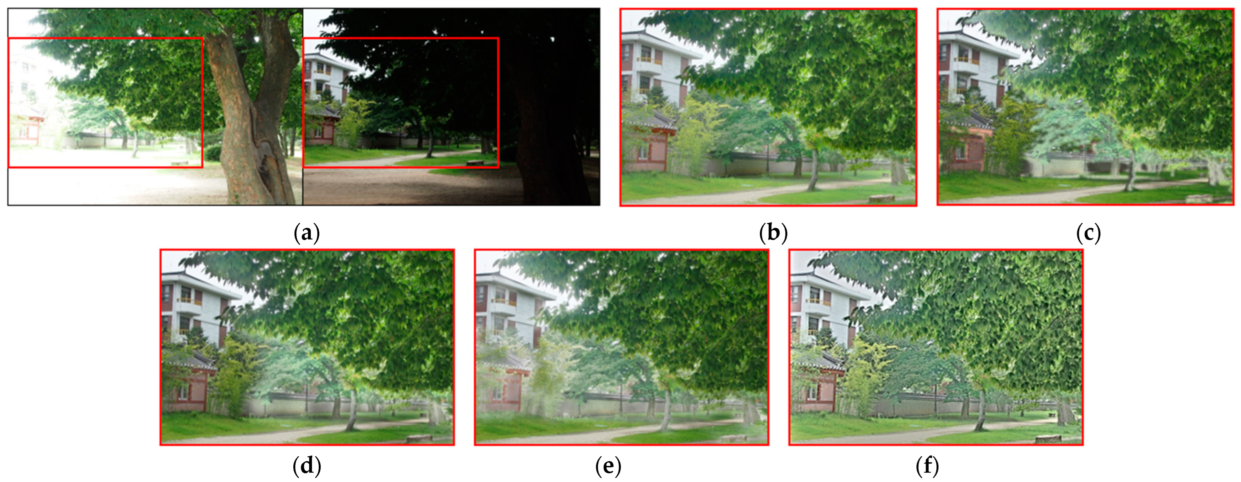 Mathematics 12 03244 g019