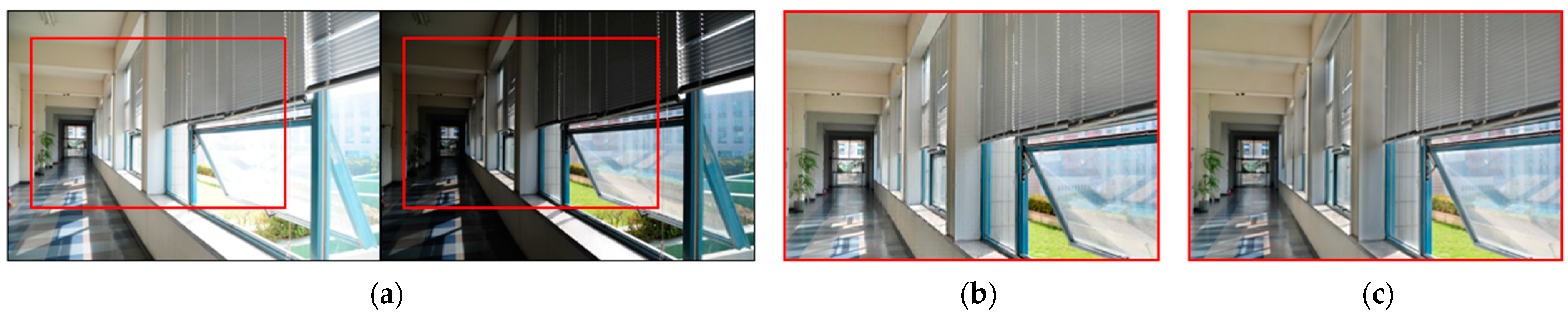 Mathematics 12 03244 g020a