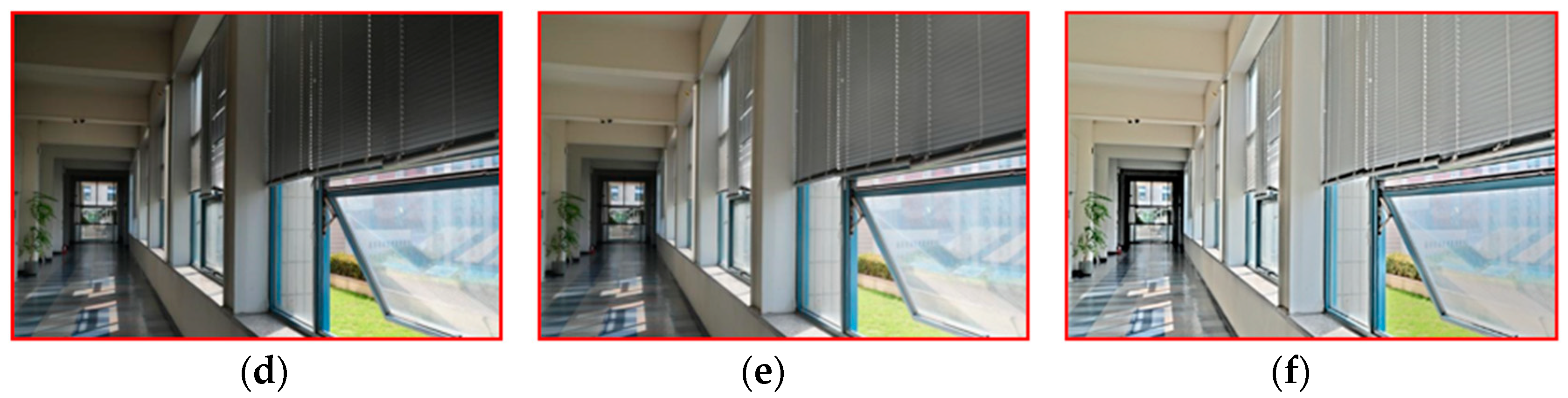 Mathematics 12 03244 g020b