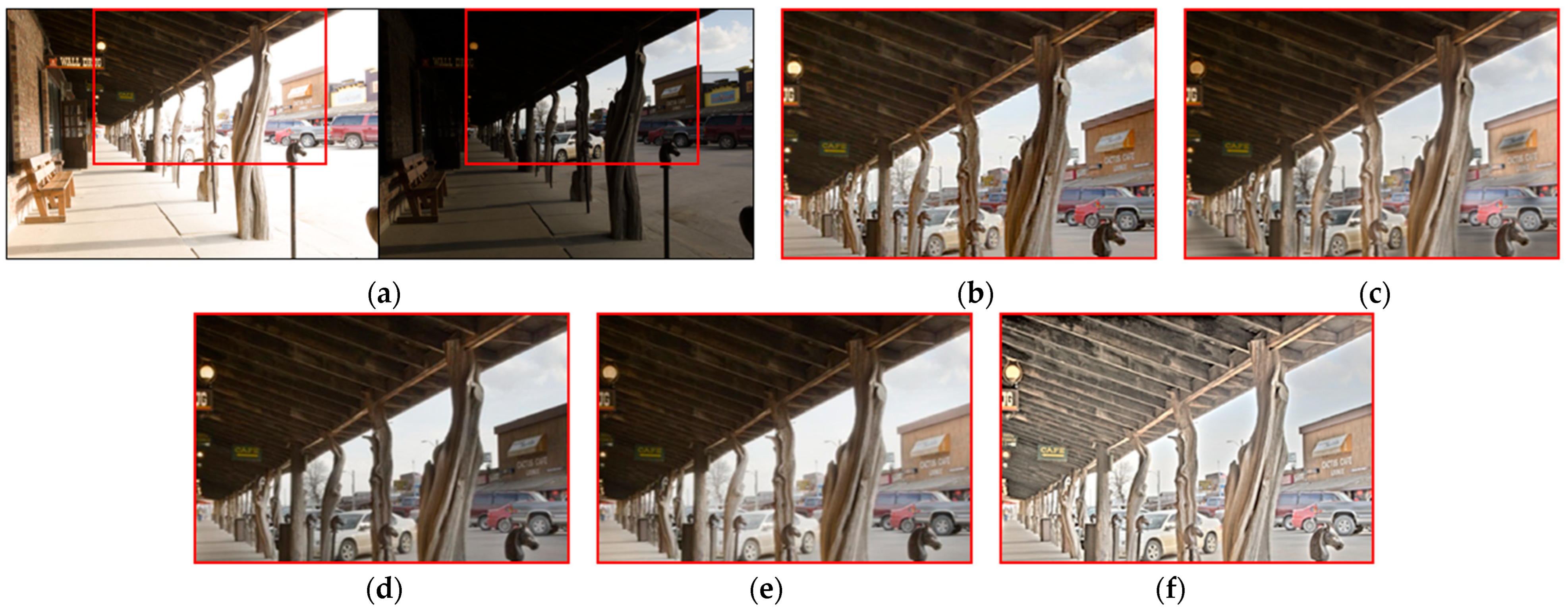 Mathematics 12 03244 g021