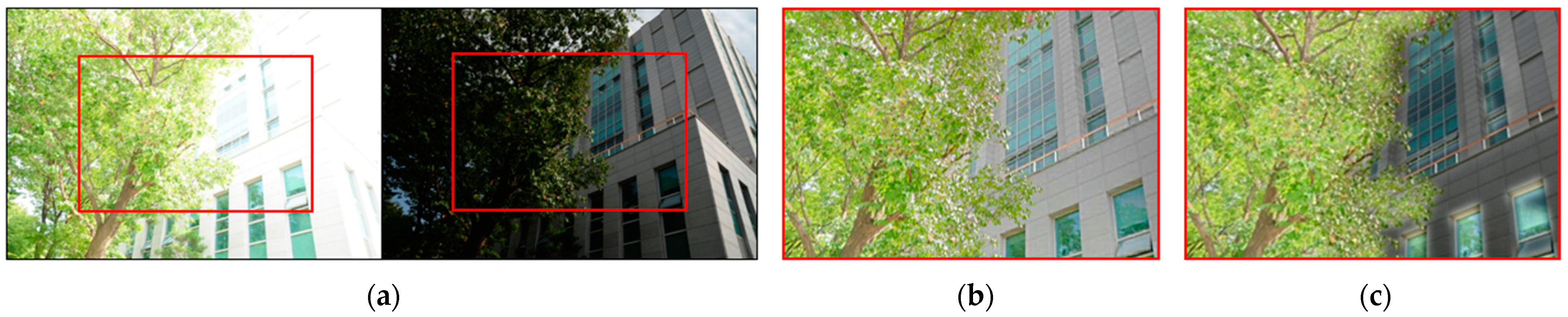 Mathematics 12 03244 g022a