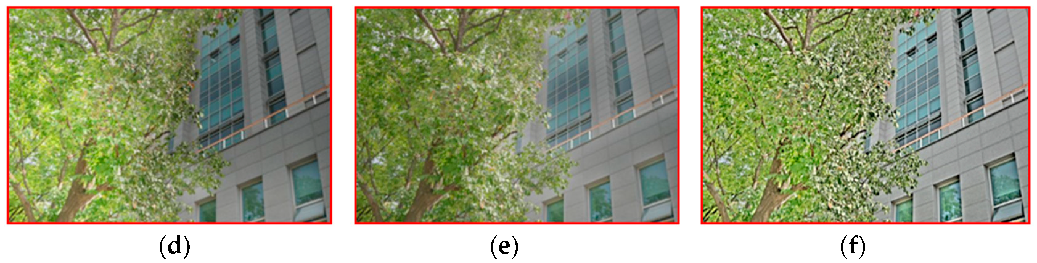 Mathematics 12 03244 g022b