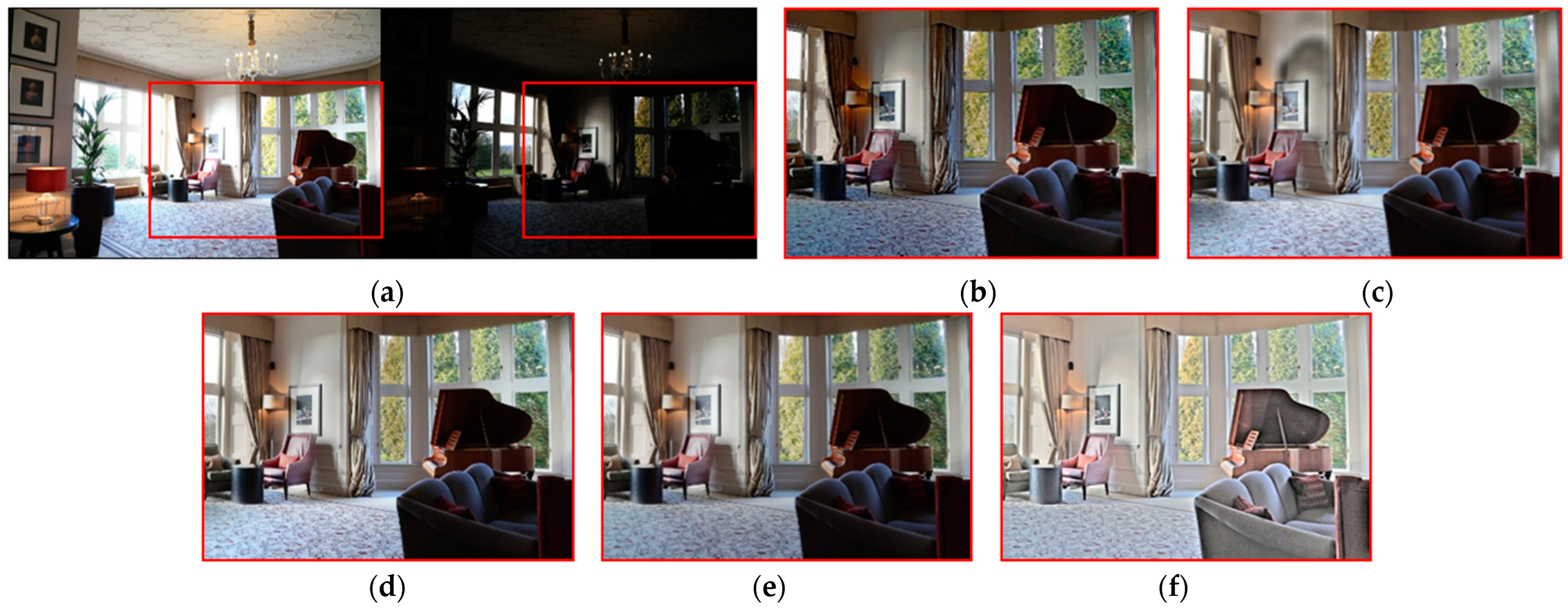 Mathematics 12 03244 g023