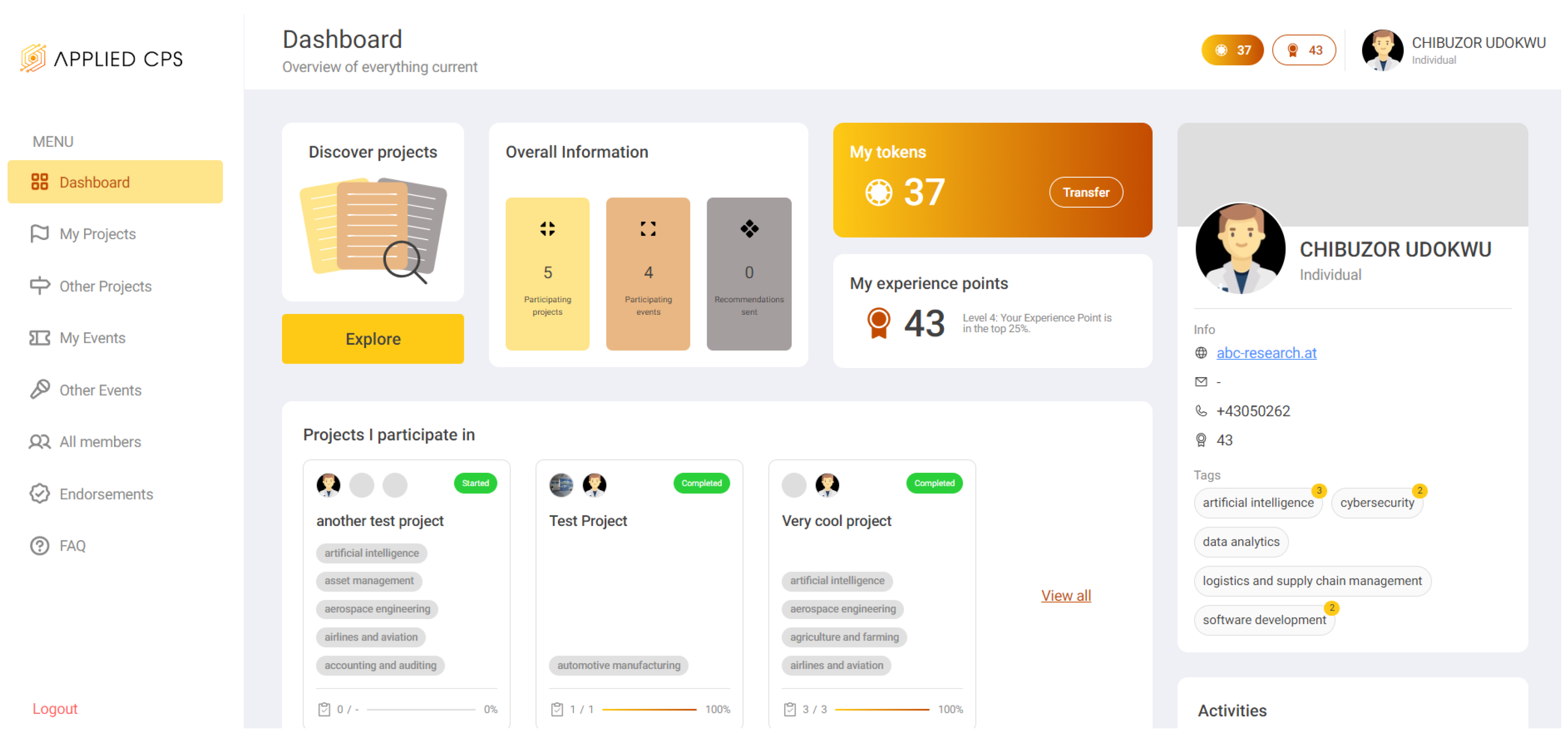 Mathematics 12 03252 g001