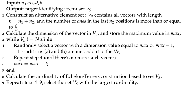 Mathematics 12 03270 i001
