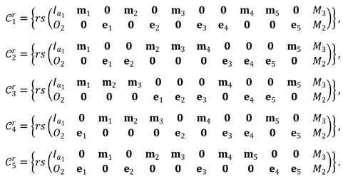 Mathematics 12 03270 i002