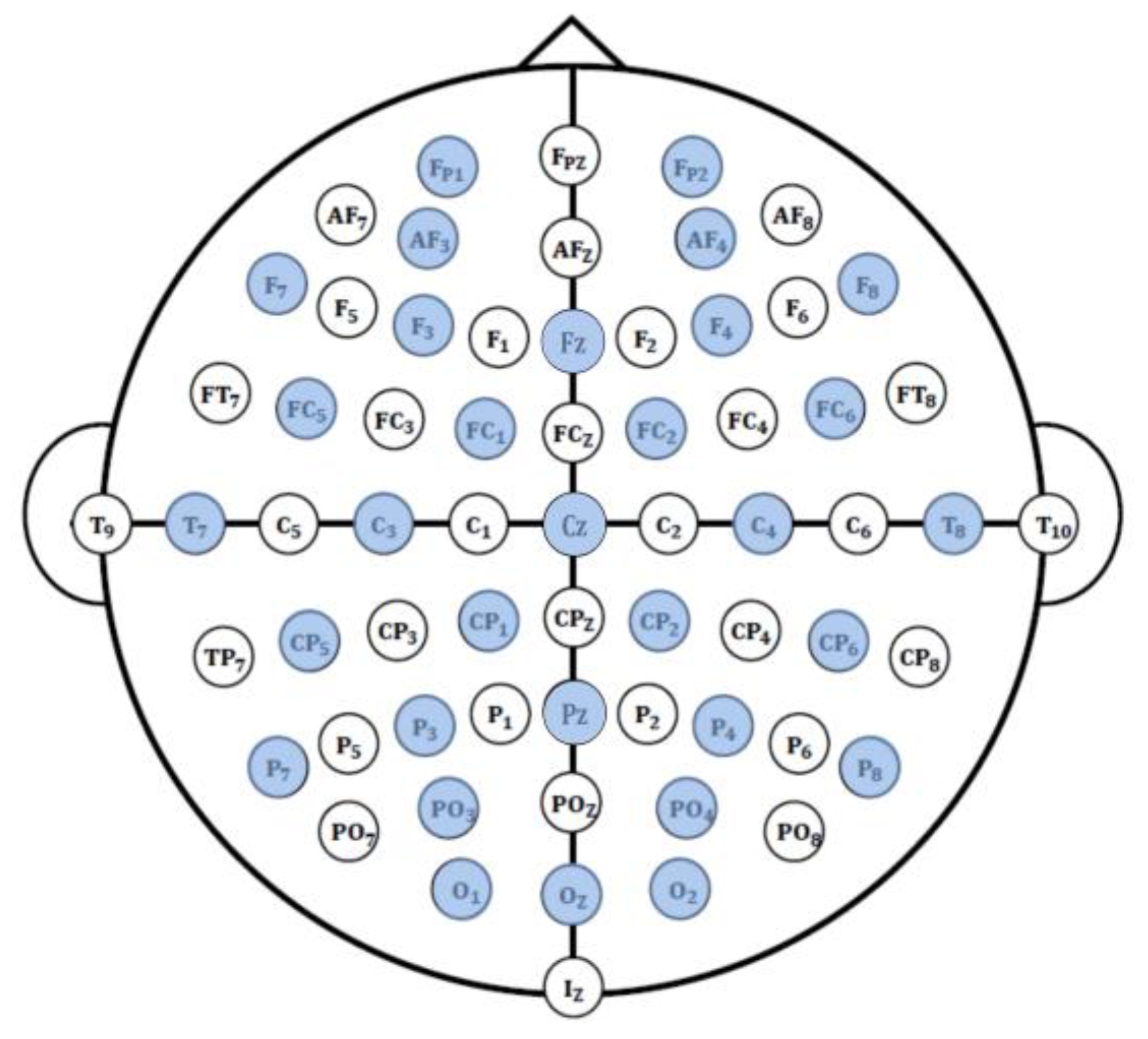 Mathematics 12 03286 g003