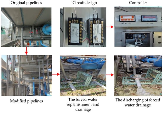 Mathematics 12 03296 g014