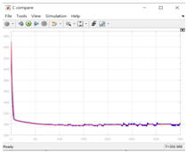 Mathematics 12 03296 i002