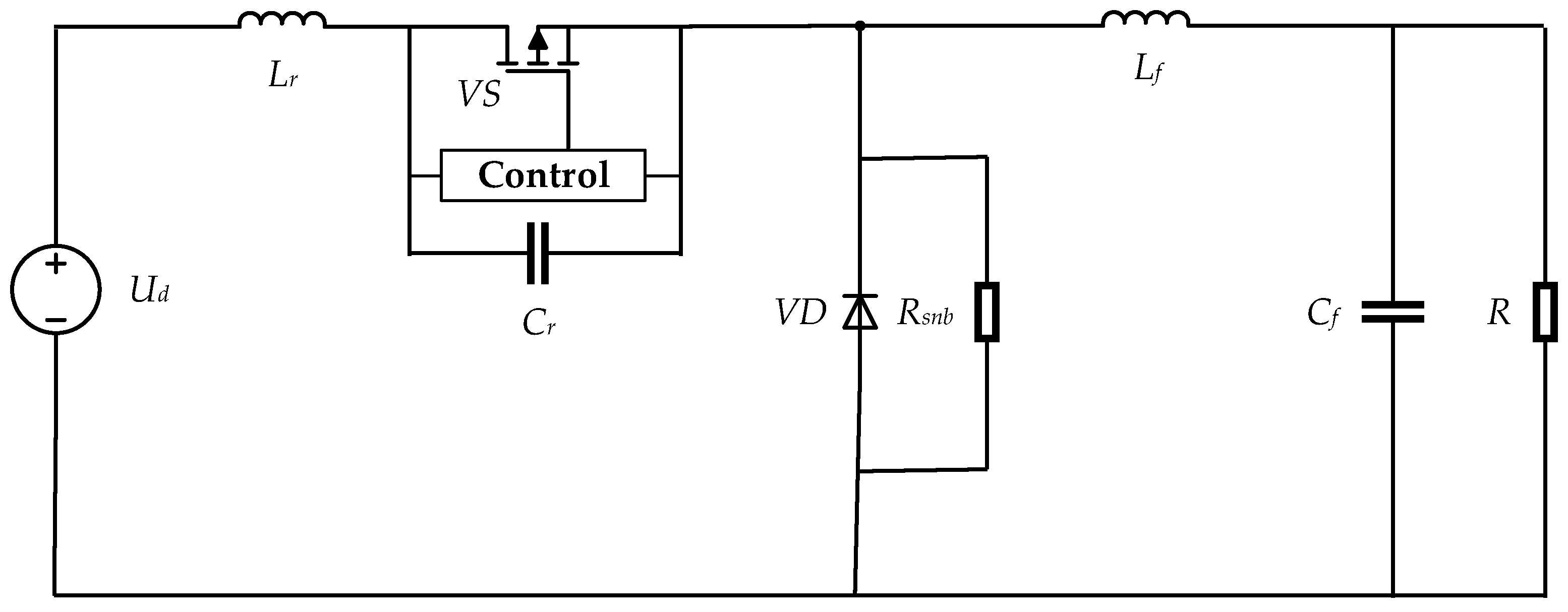 Mathematics 12 03305 g001 Mathematics 12 03305 g001