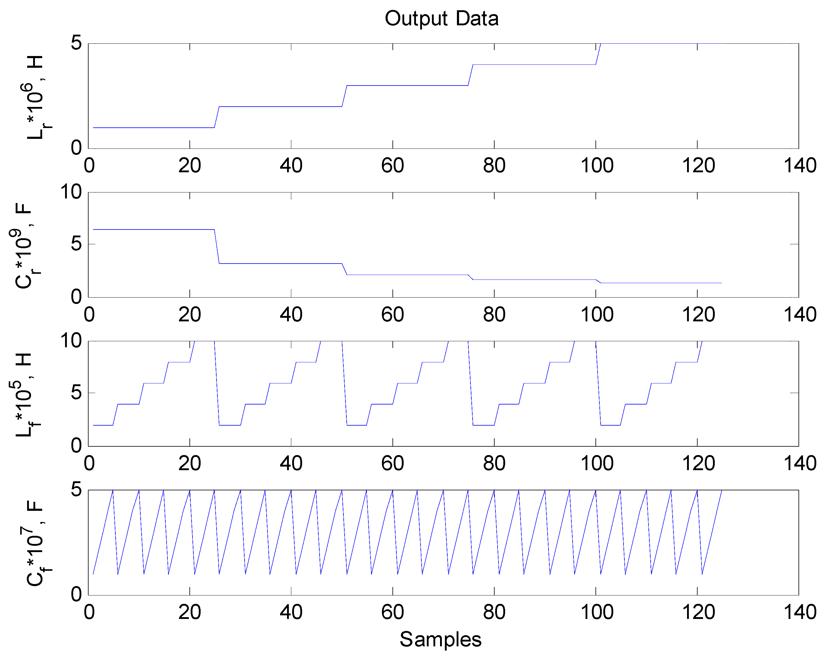 Mathematics 12 03305 g003 Mathematics 12 03305 g003