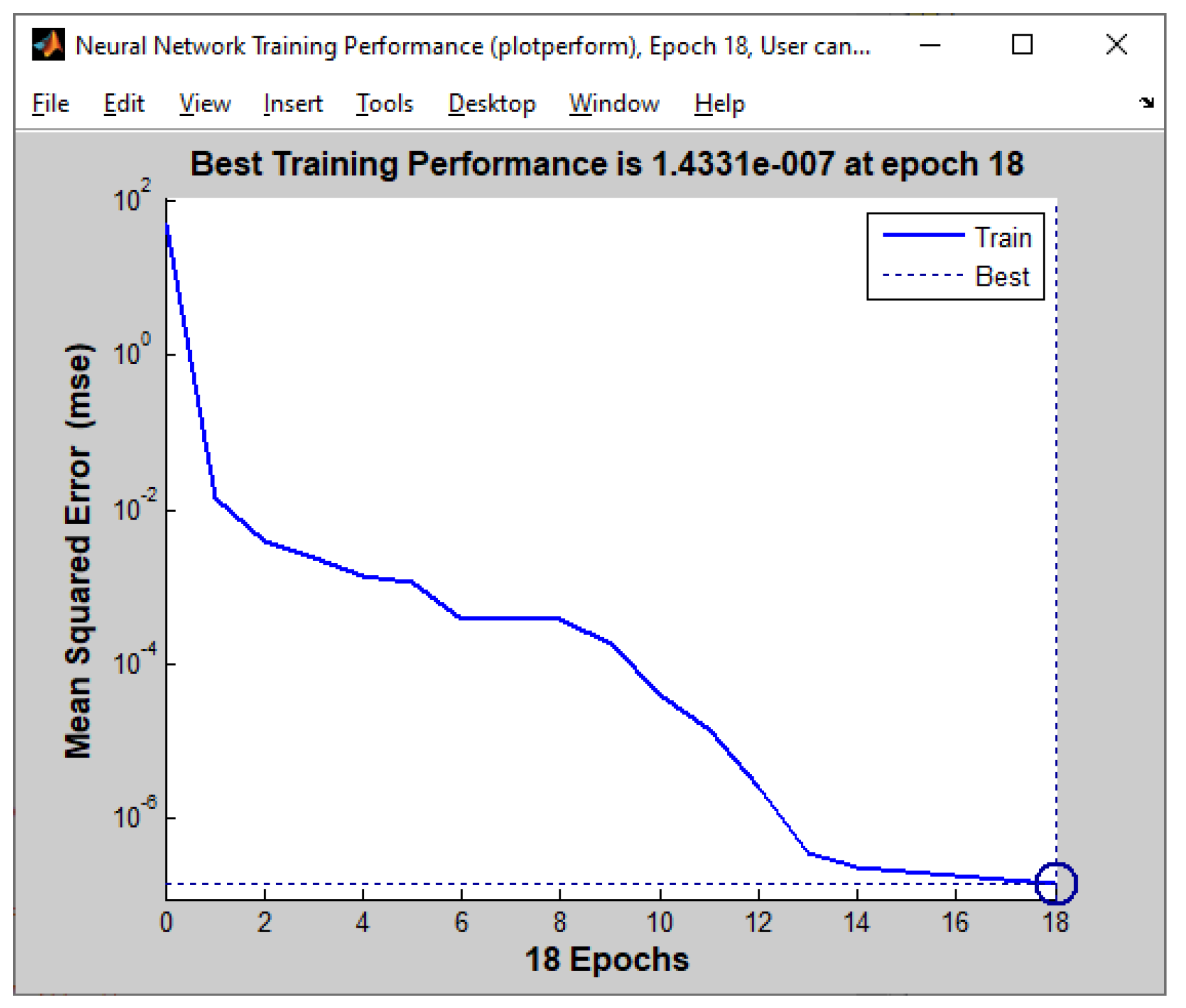 Mathematics 12 03305 g007 Mathematics 12 03305 g007