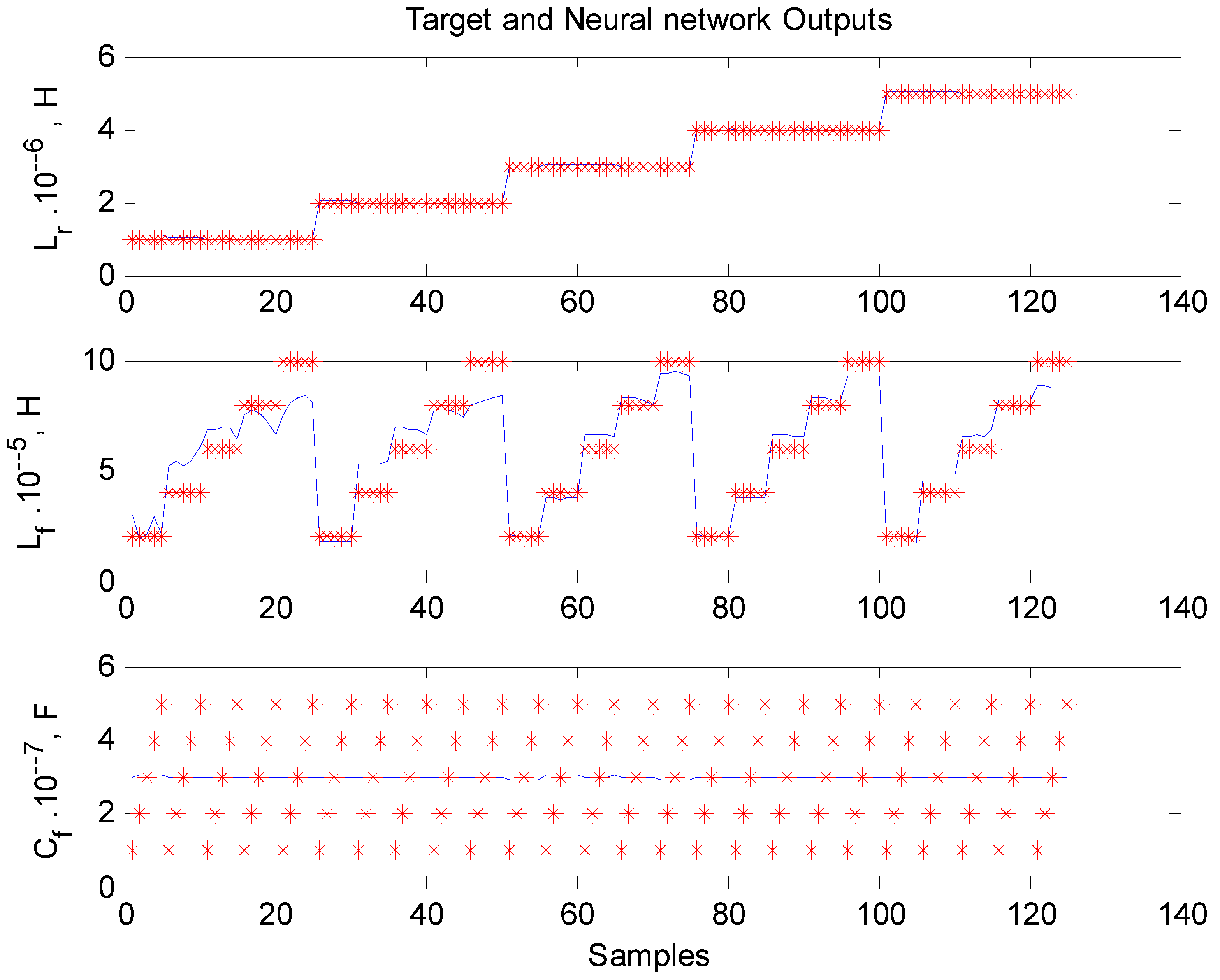 Mathematics 12 03305 g008 Mathematics 12 03305 g008