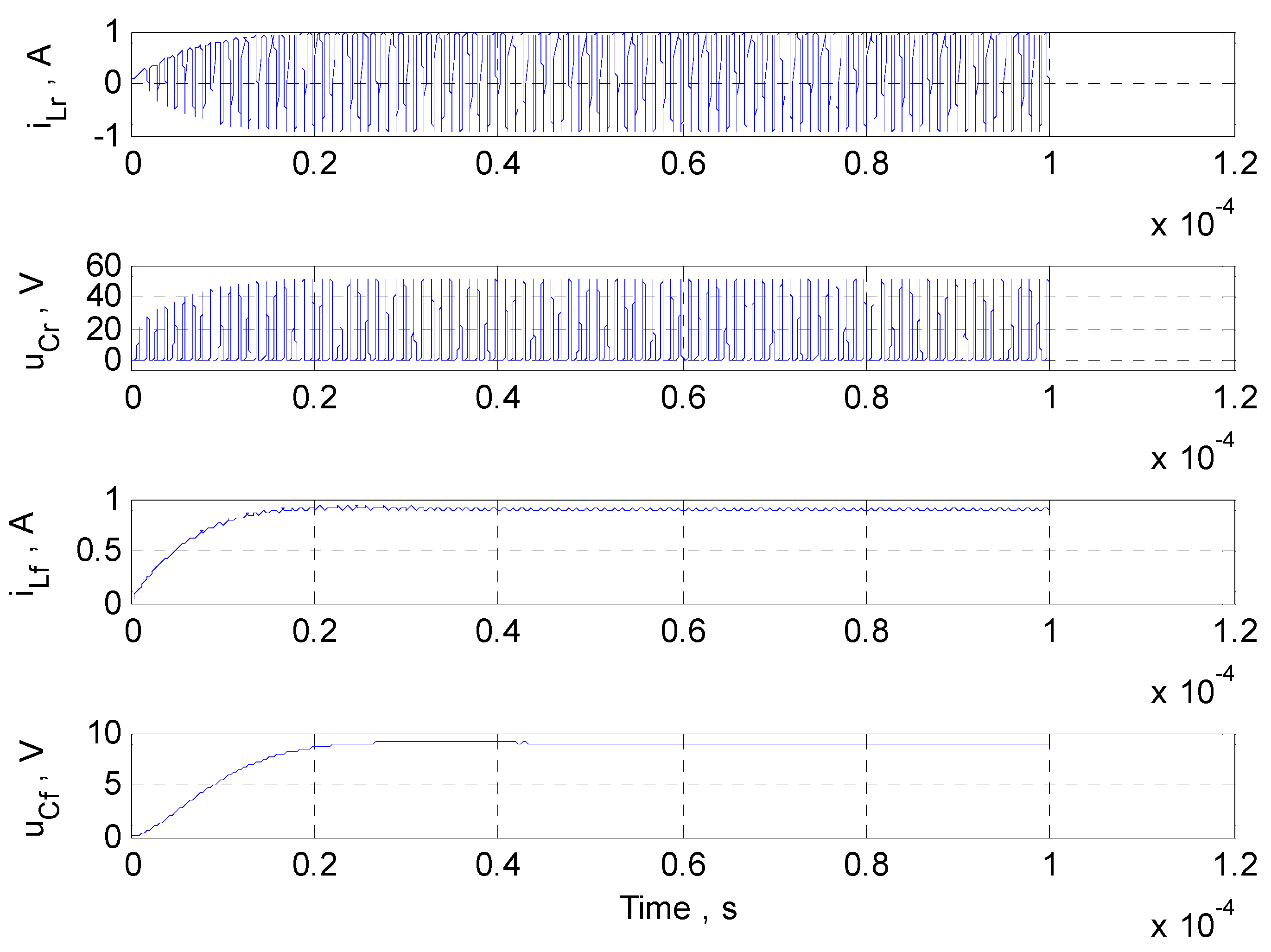 Mathematics 12 03305 g009 Mathematics 12 03305 g009
