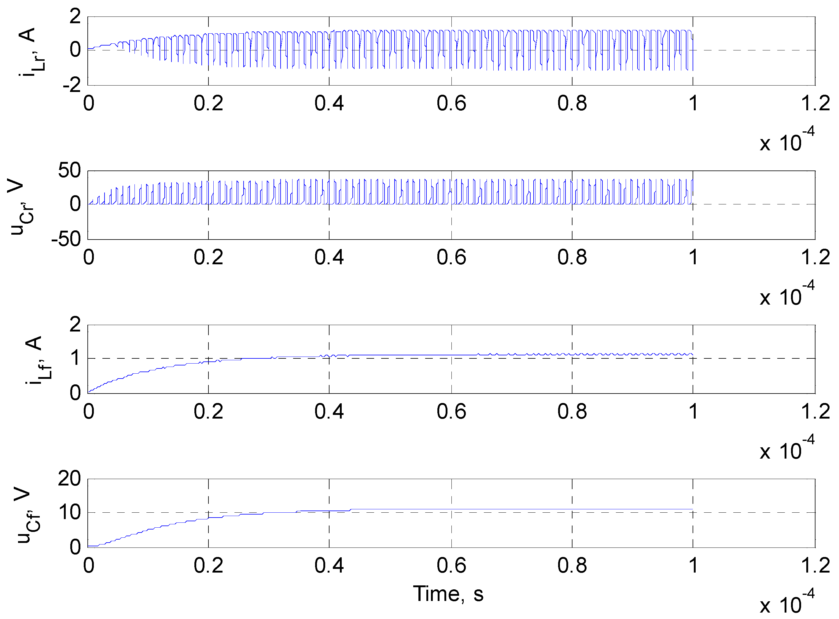 Mathematics 12 03305 g011 Mathematics 12 03305 g011