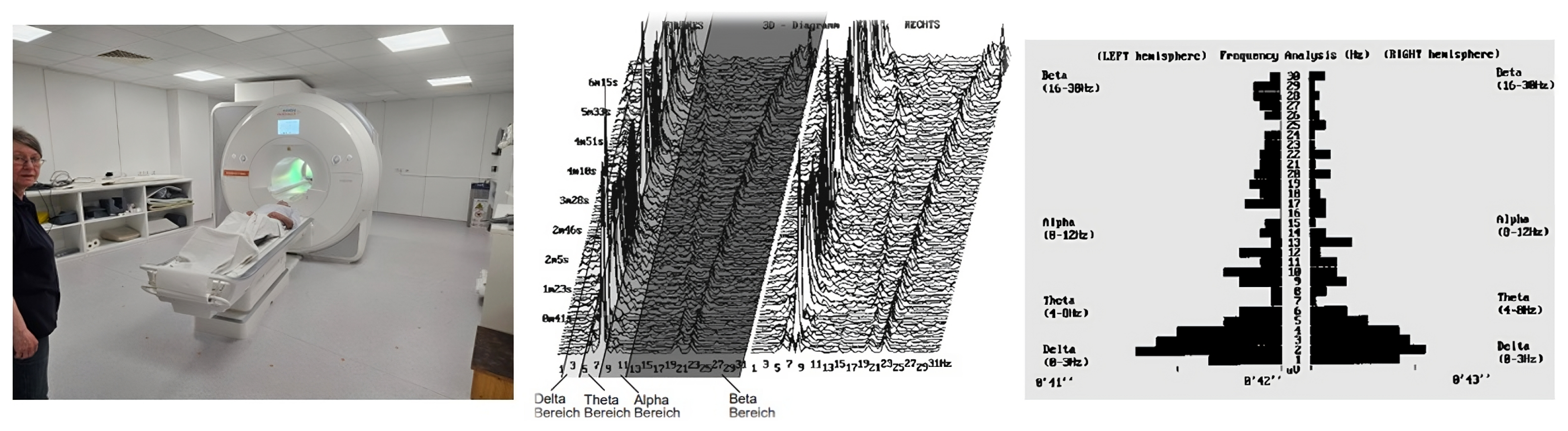 Mathematics 12 03308 g003