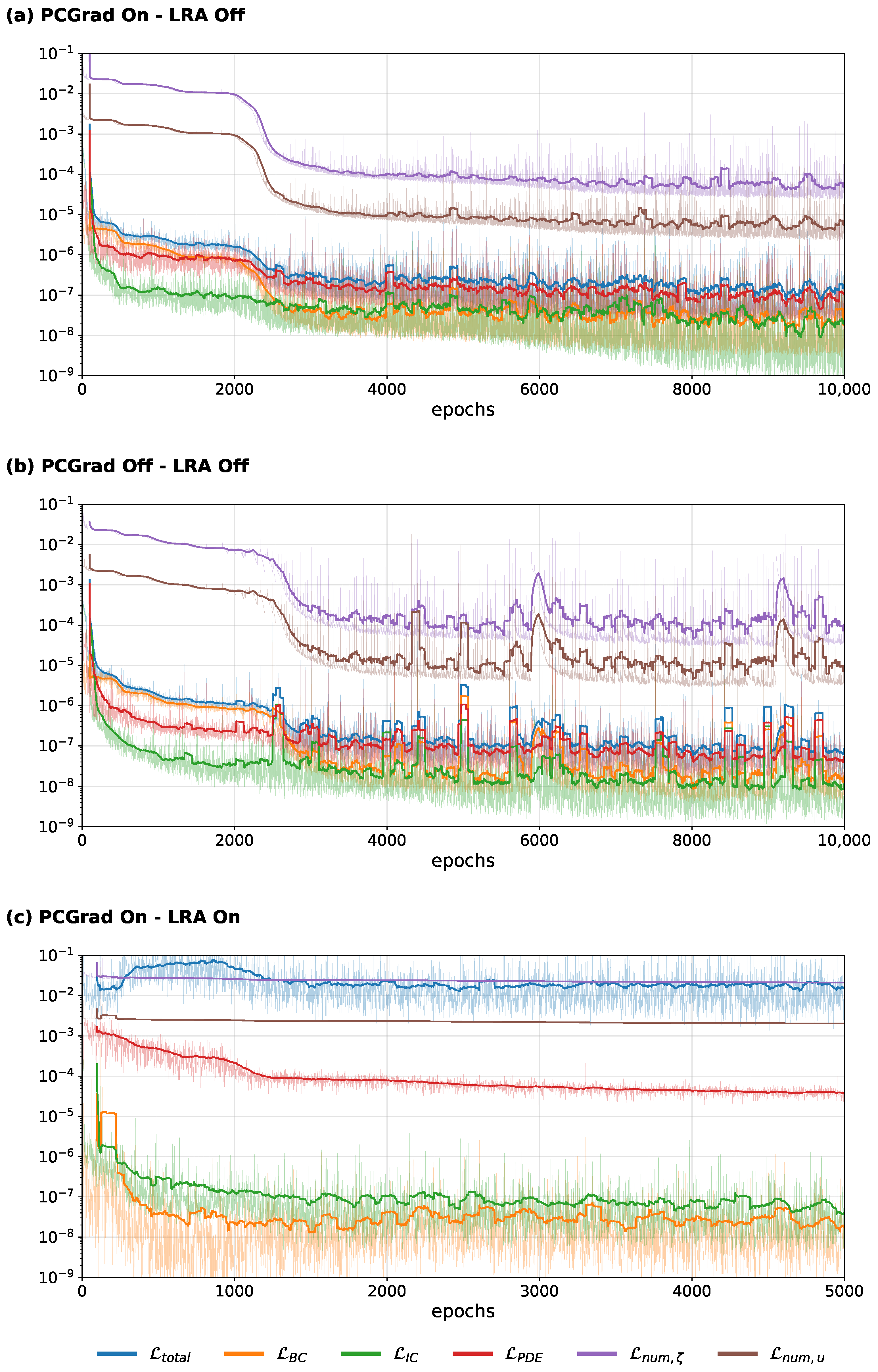 Mathematics 12 03315 g014