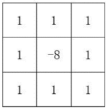 Mathematics 12 03317 g005