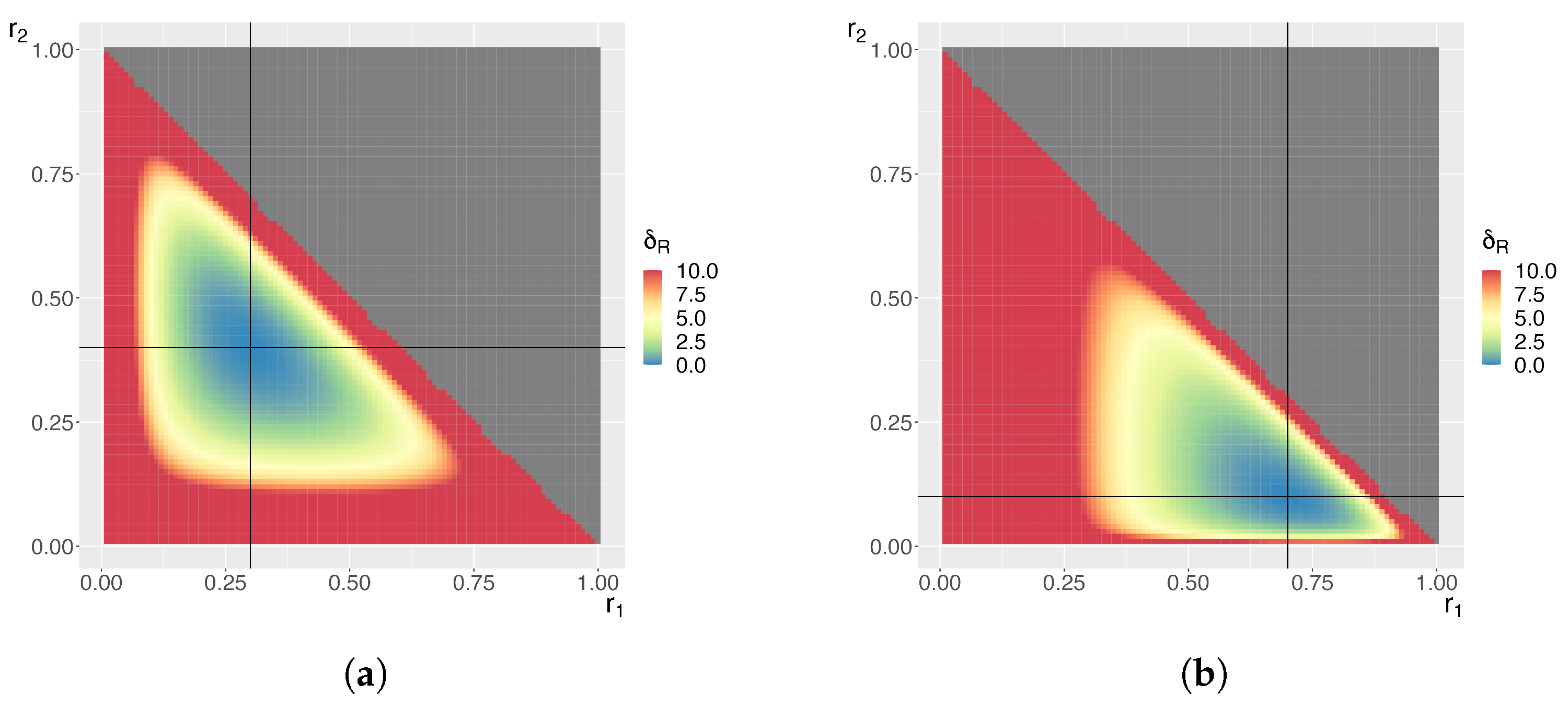 Mathematics 12 03321 g001