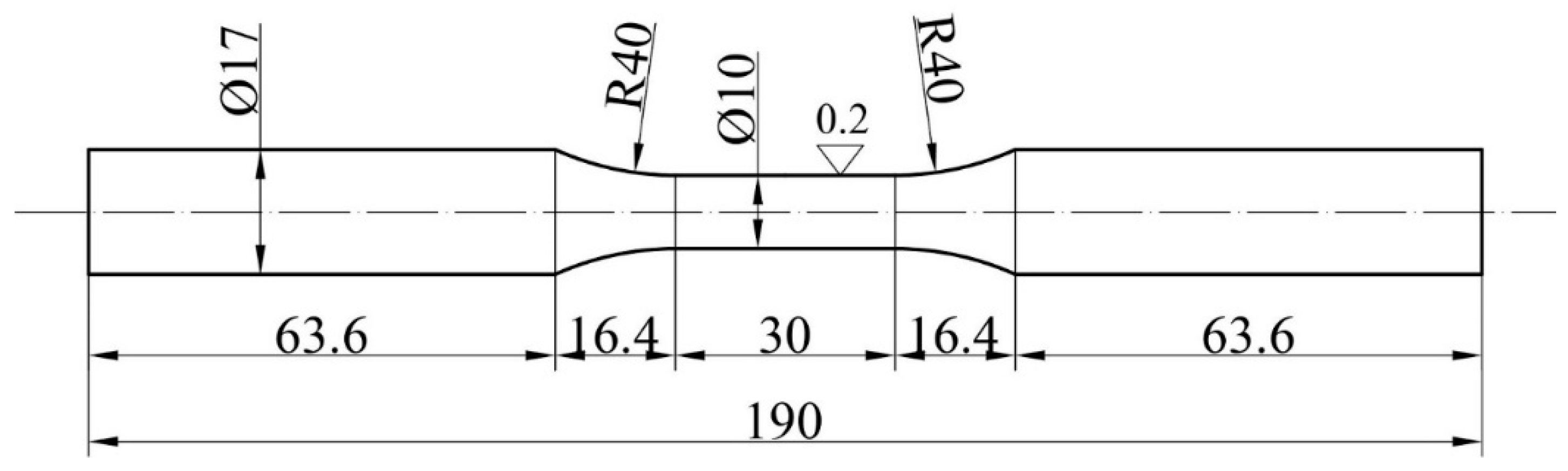 Mathematics 12 03330 g001