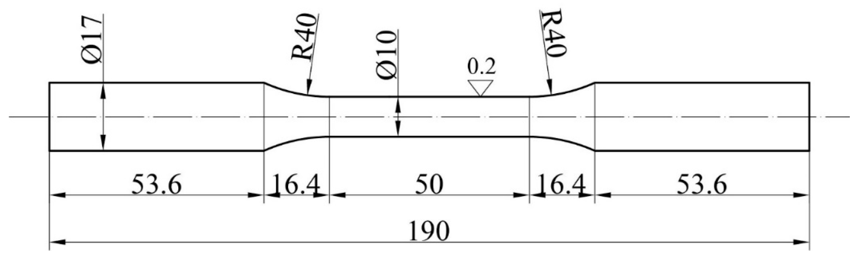 Mathematics 12 03330 g002
