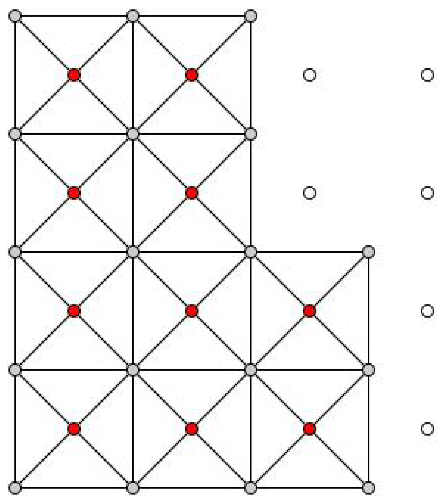 Mathematics 12 03331 g002