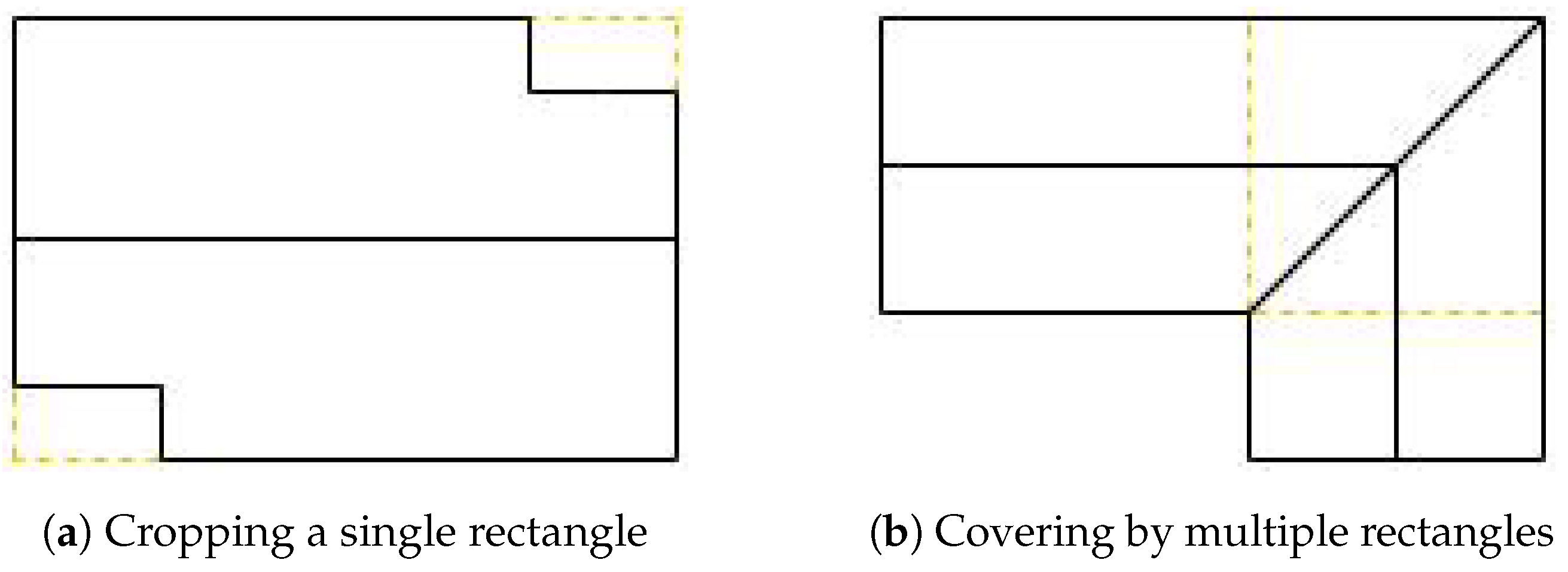 Mathematics 12 03331 g006