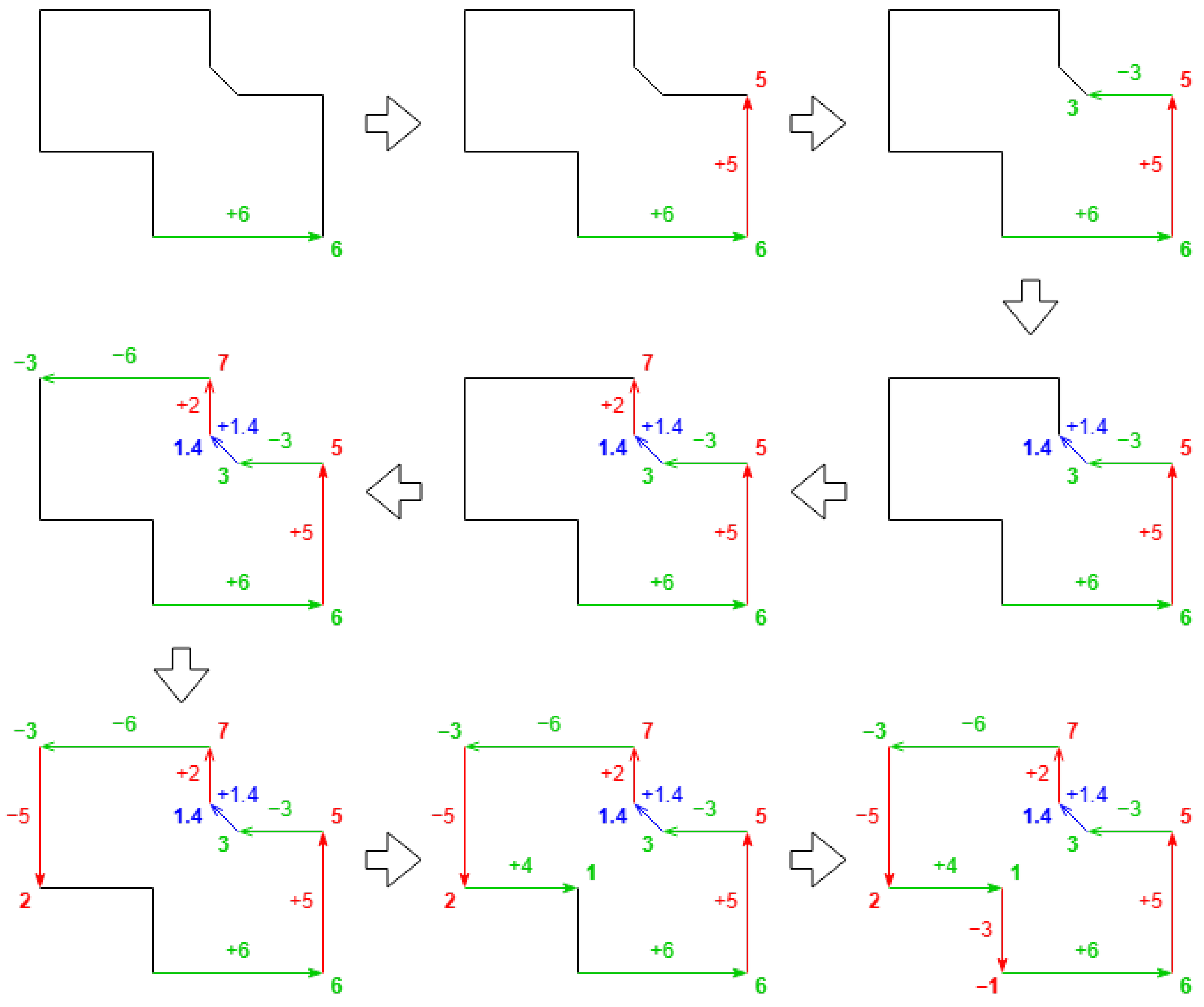 Mathematics 12 03331 g008