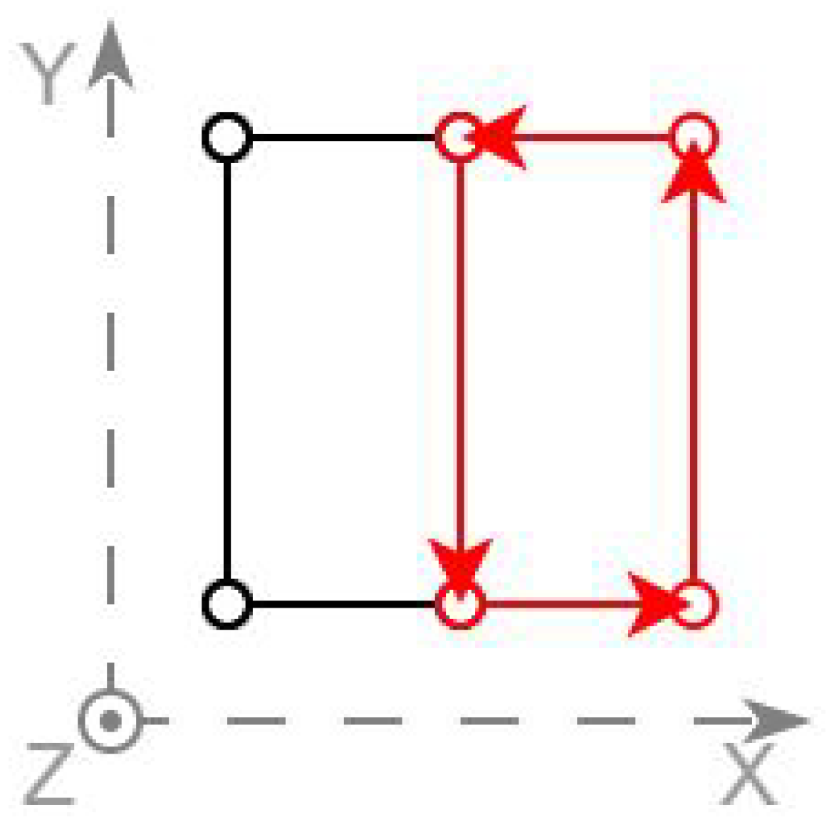 Mathematics 12 03331 g012