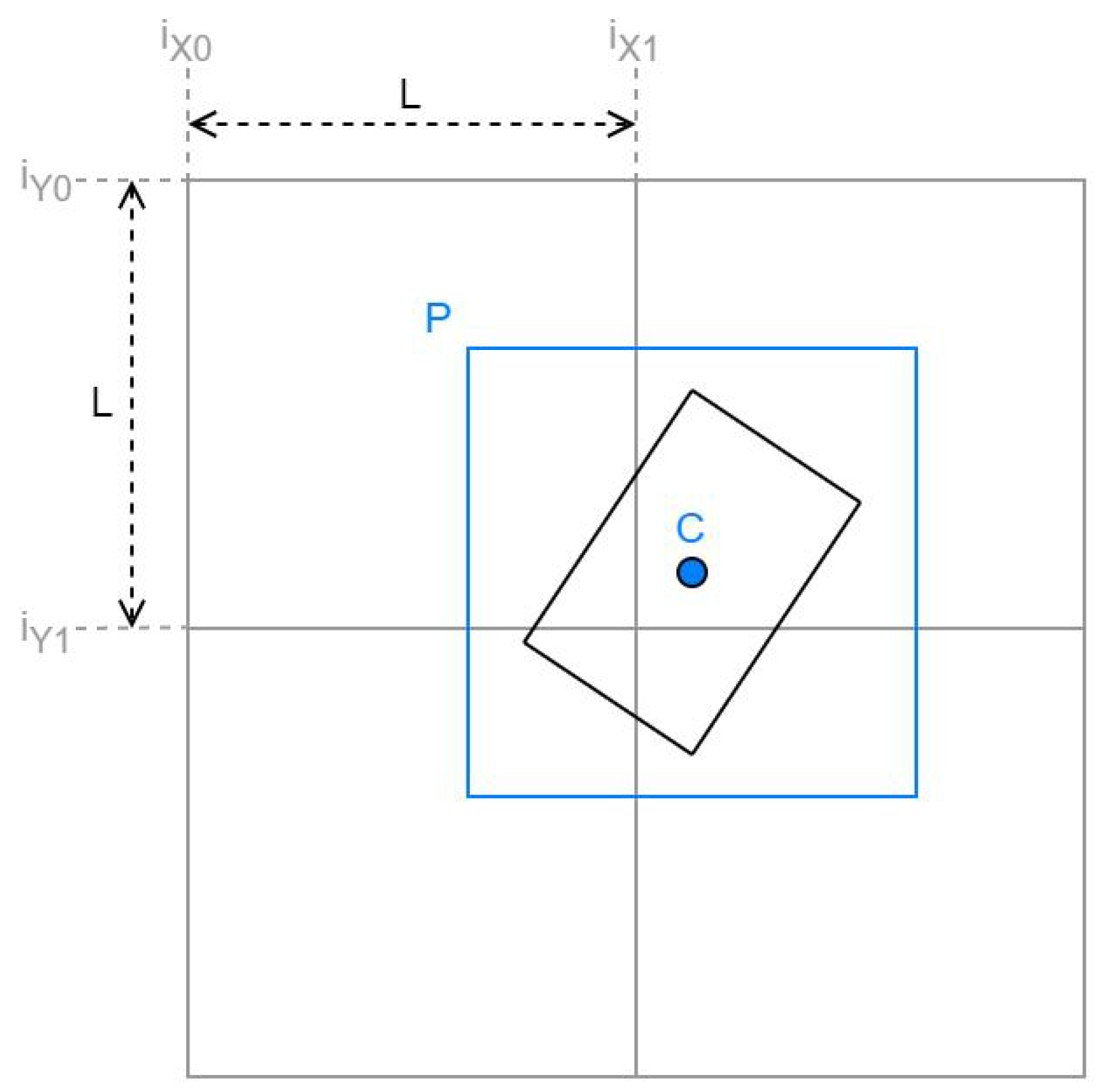 Mathematics 12 03331 g014