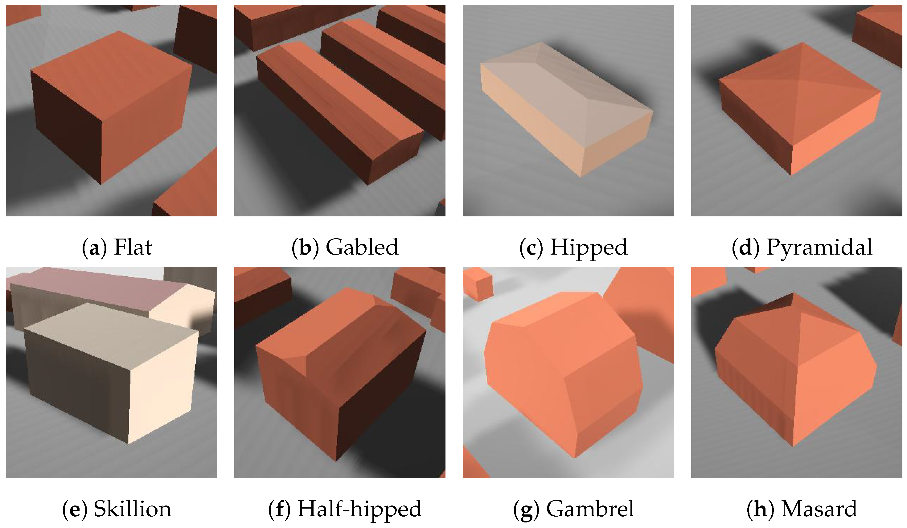 Mathematics 12 03331 g017