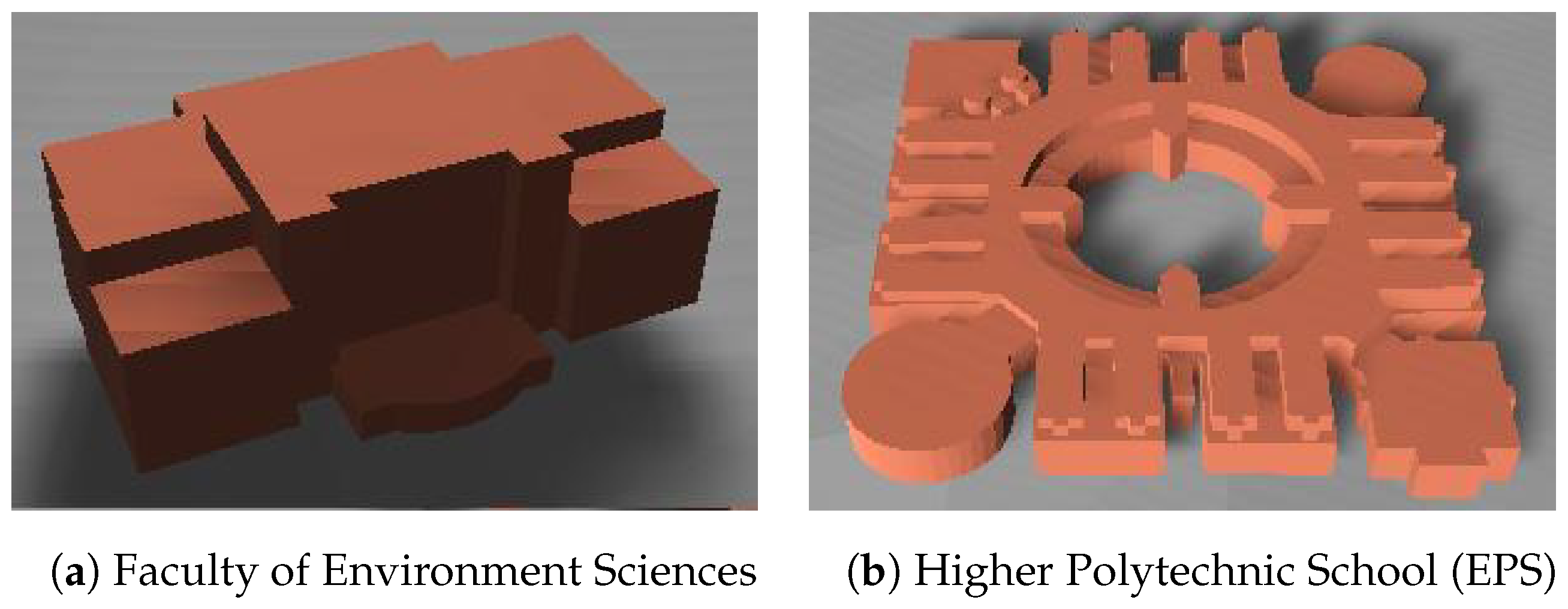 Mathematics 12 03331 g018