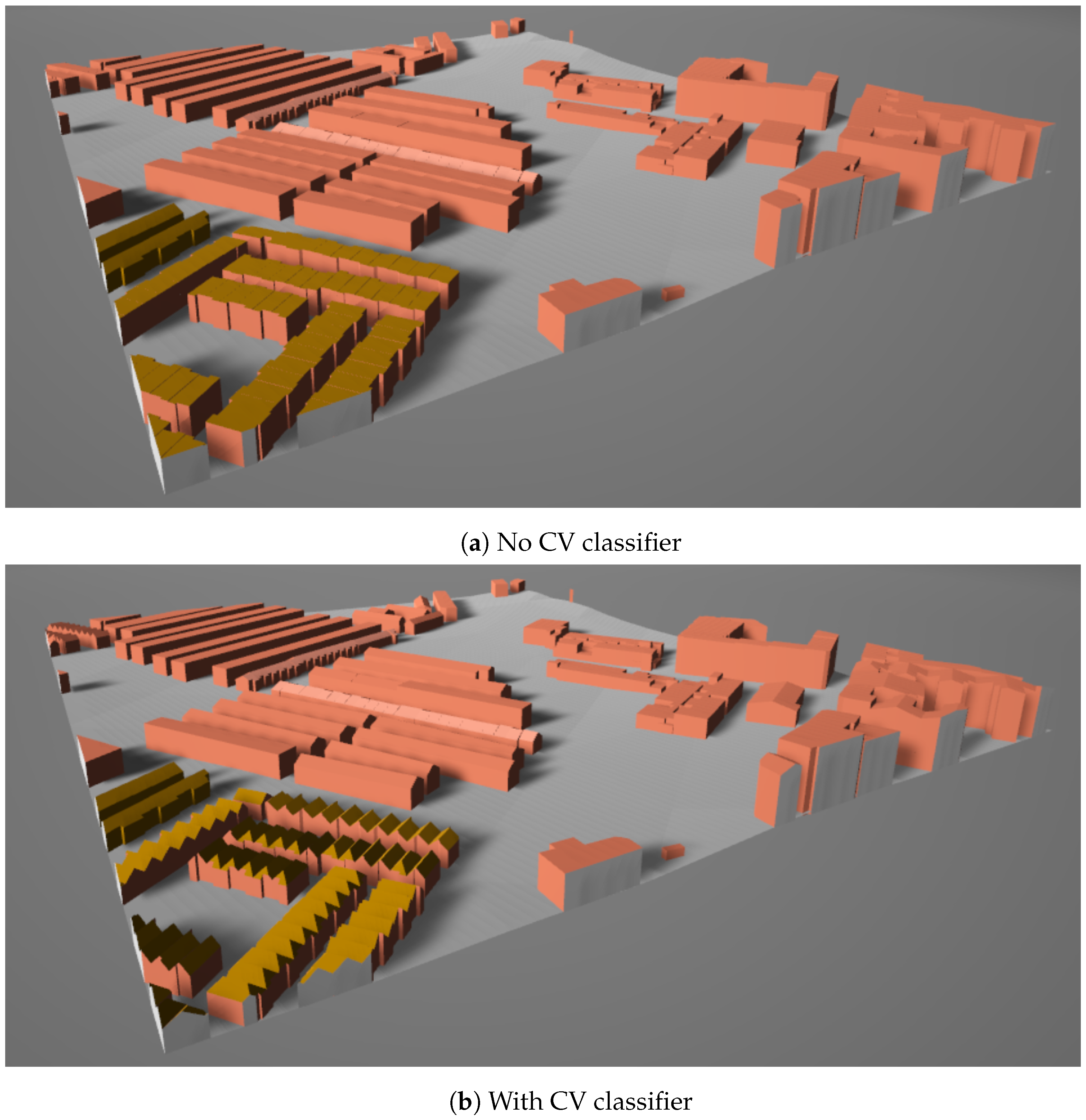 Mathematics 12 03331 g020