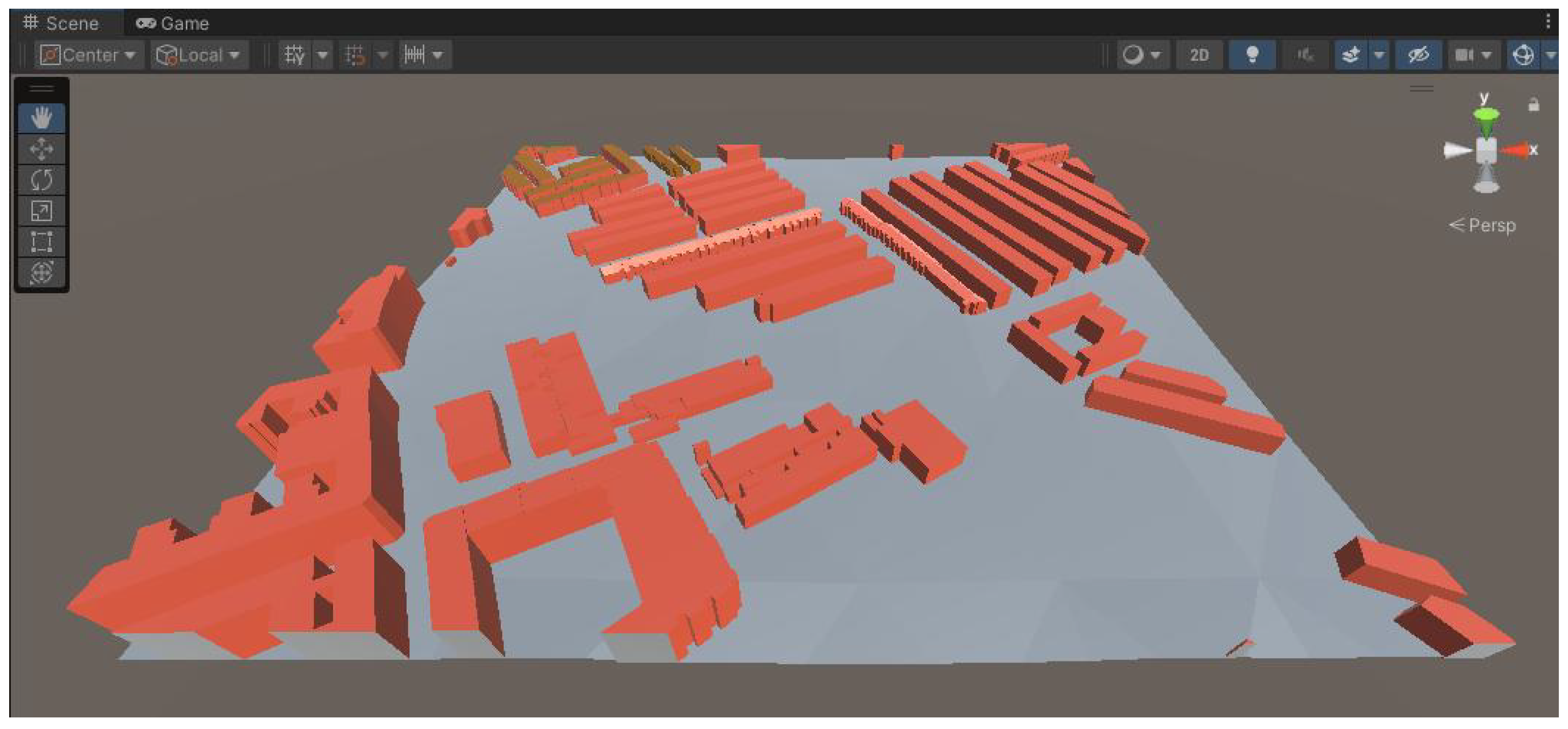 Mathematics 12 03331 g023