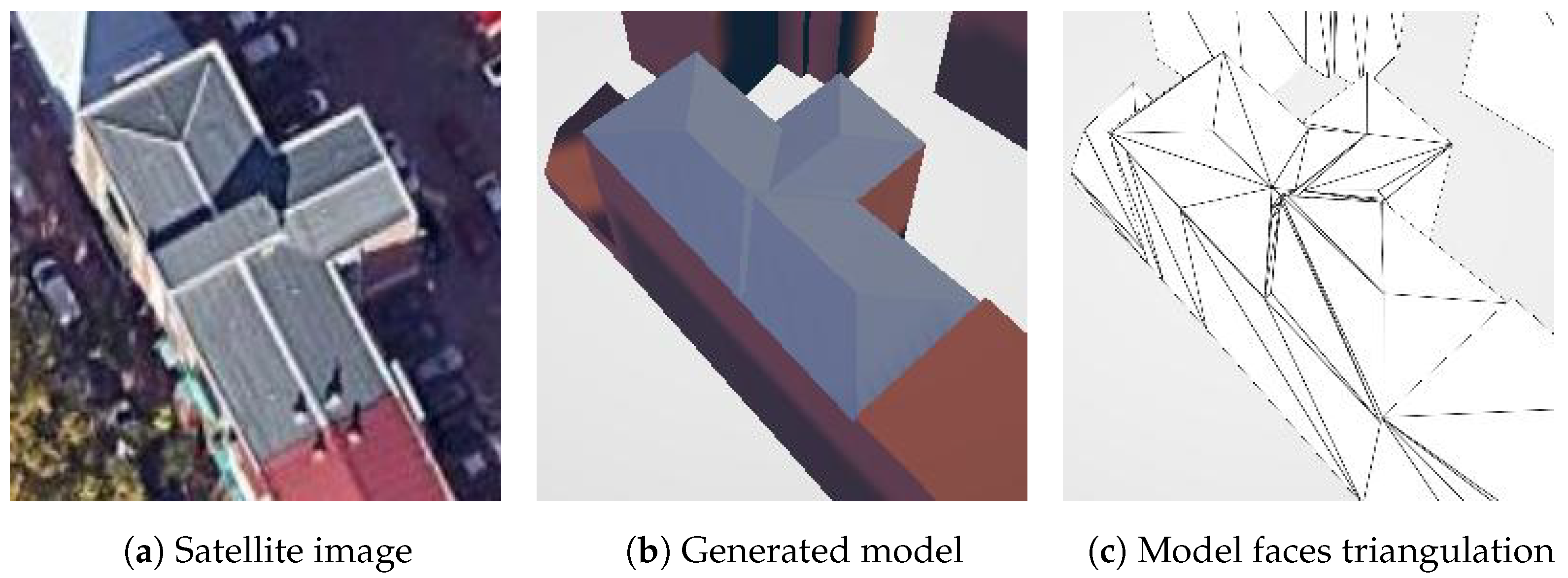 Mathematics 12 03331 g025